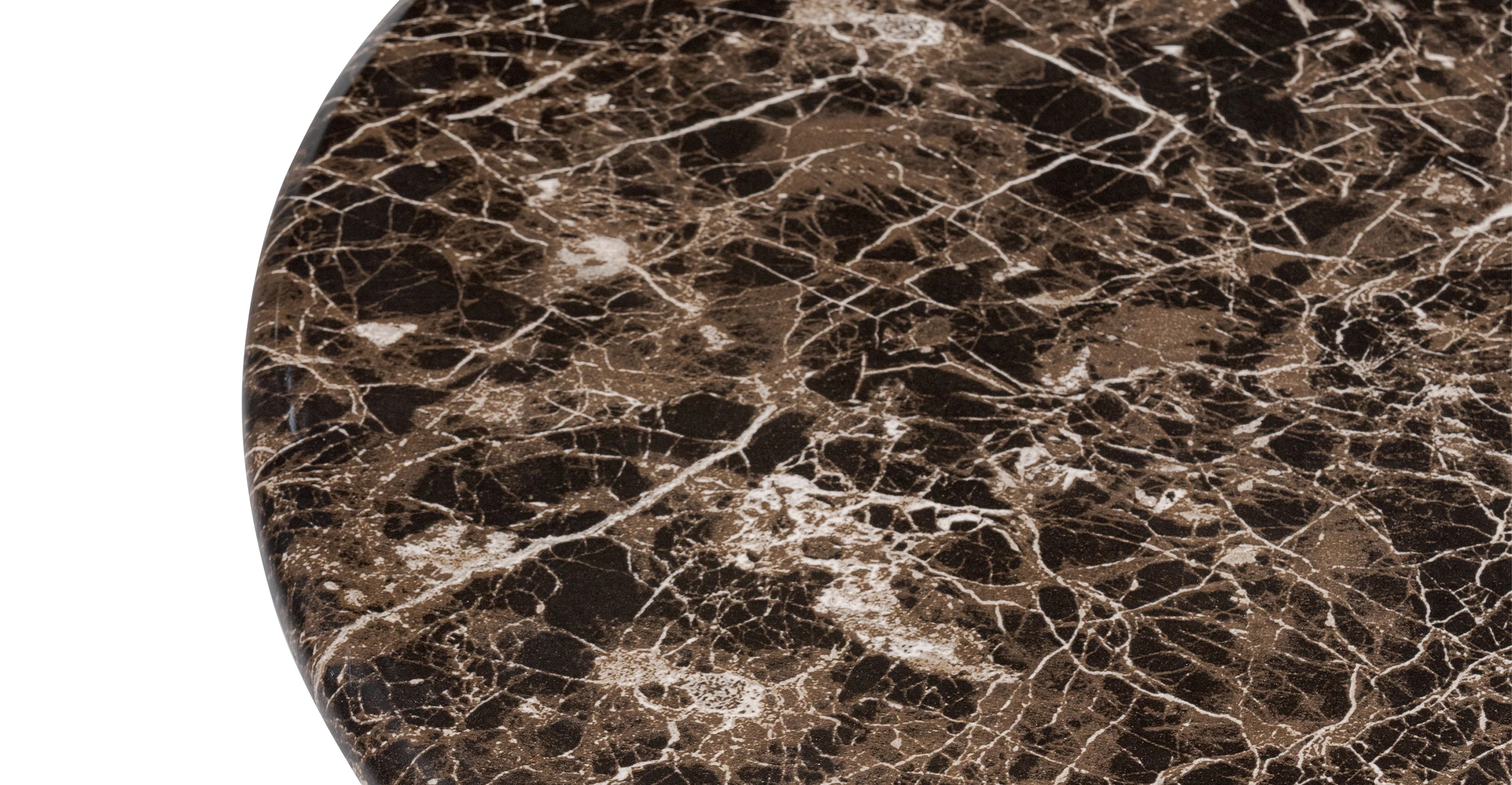 Marmo Coffee Table - Image 34