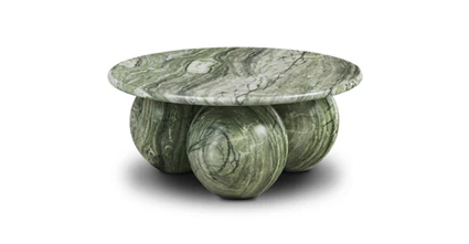 Marmo Coffee Table - Image 39