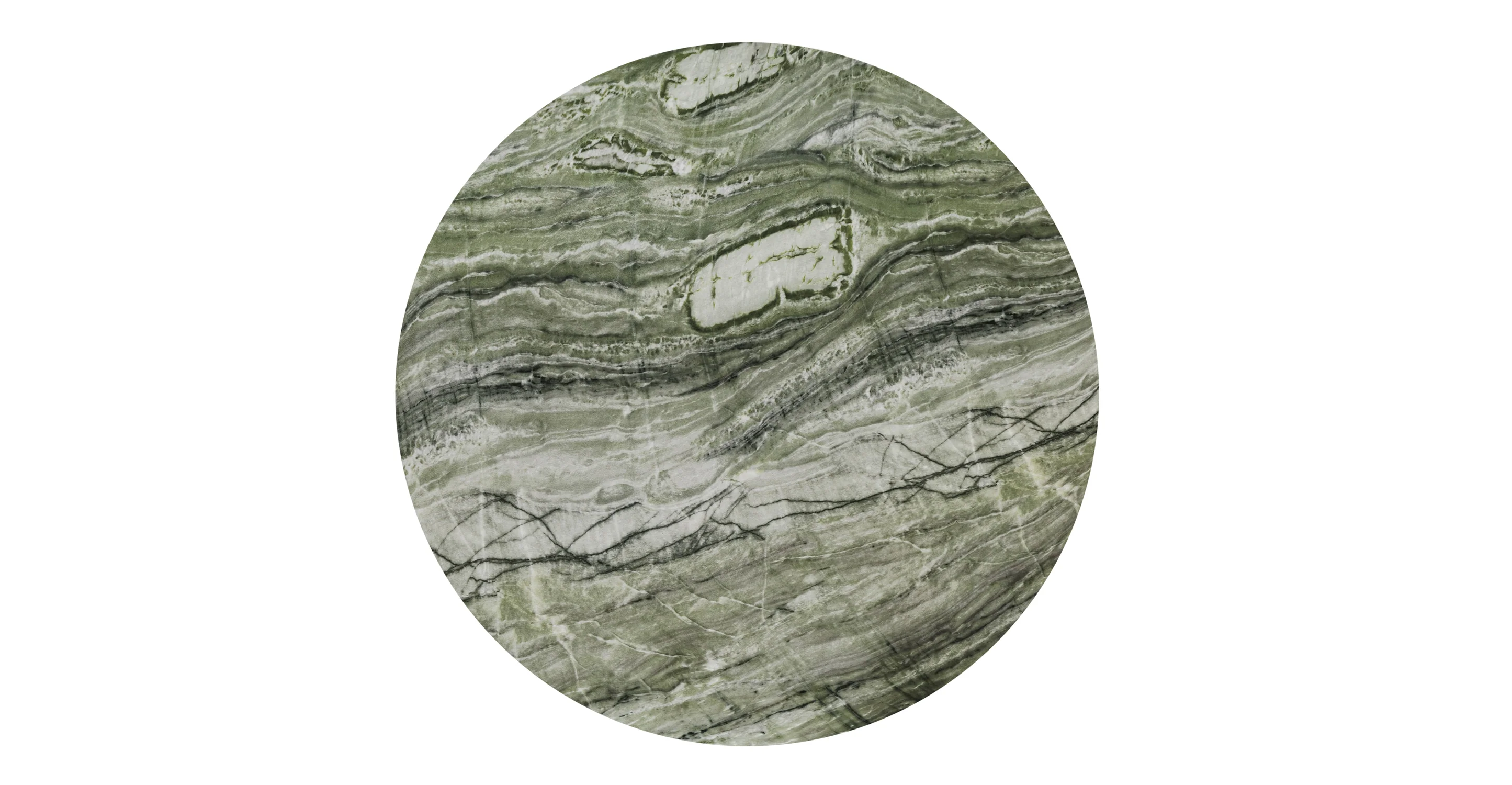 Marmo Coffee Table - Image 7