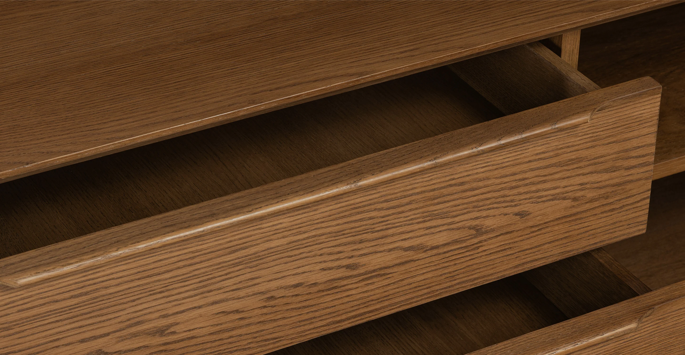 Maro 71" Sideboard - Image 10