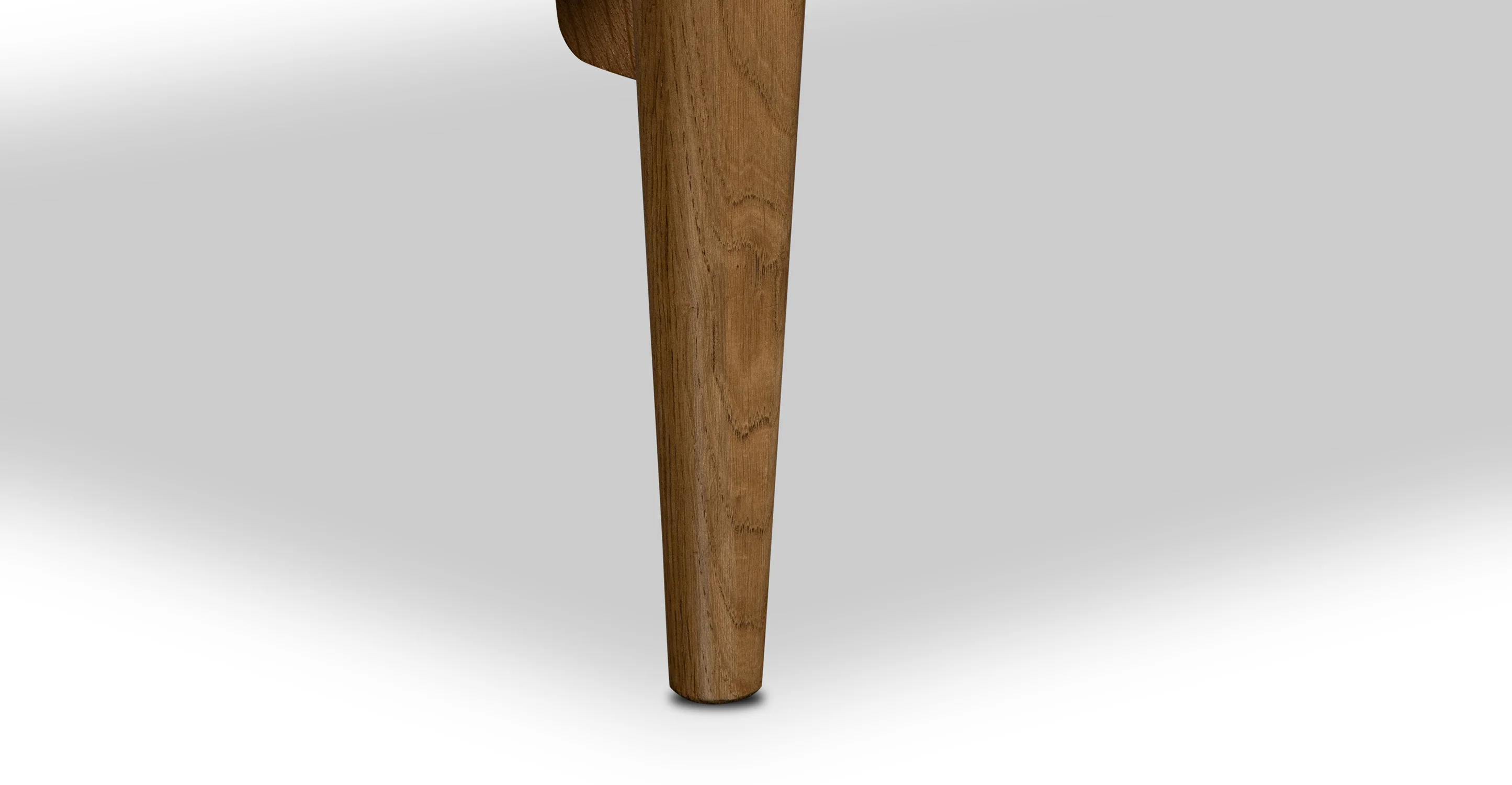 Maro 71" Sideboard - Image 14