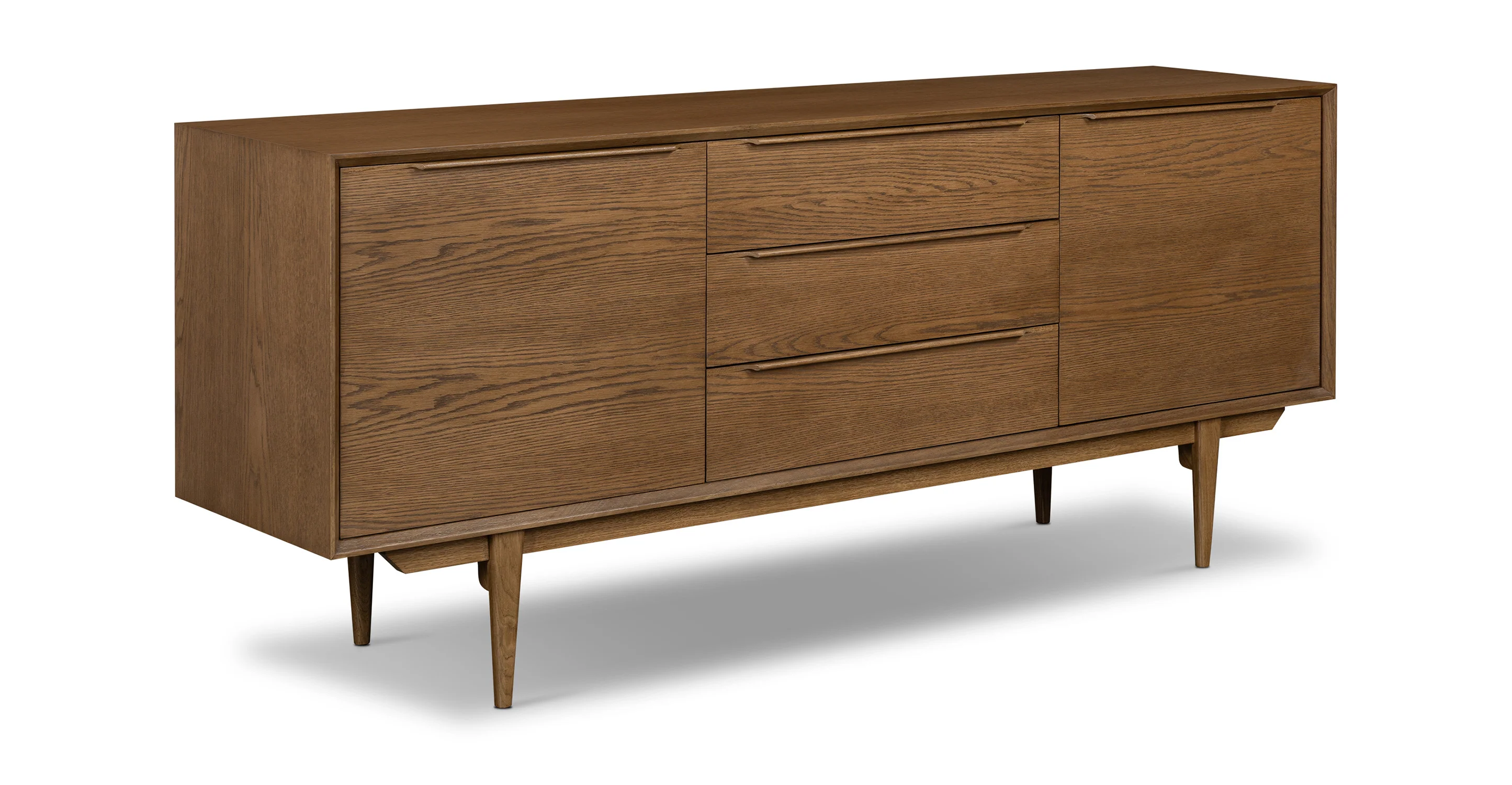 Maro 71" Sideboard - Image 2
