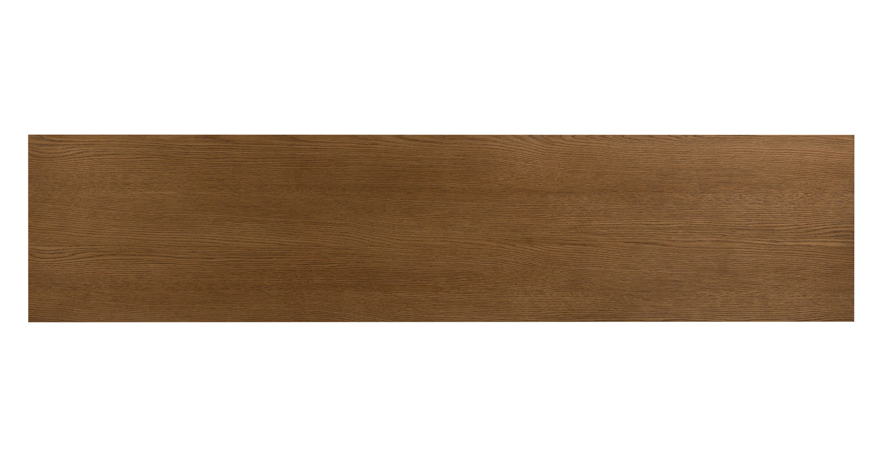 Maro 71" Sideboard - Image 6