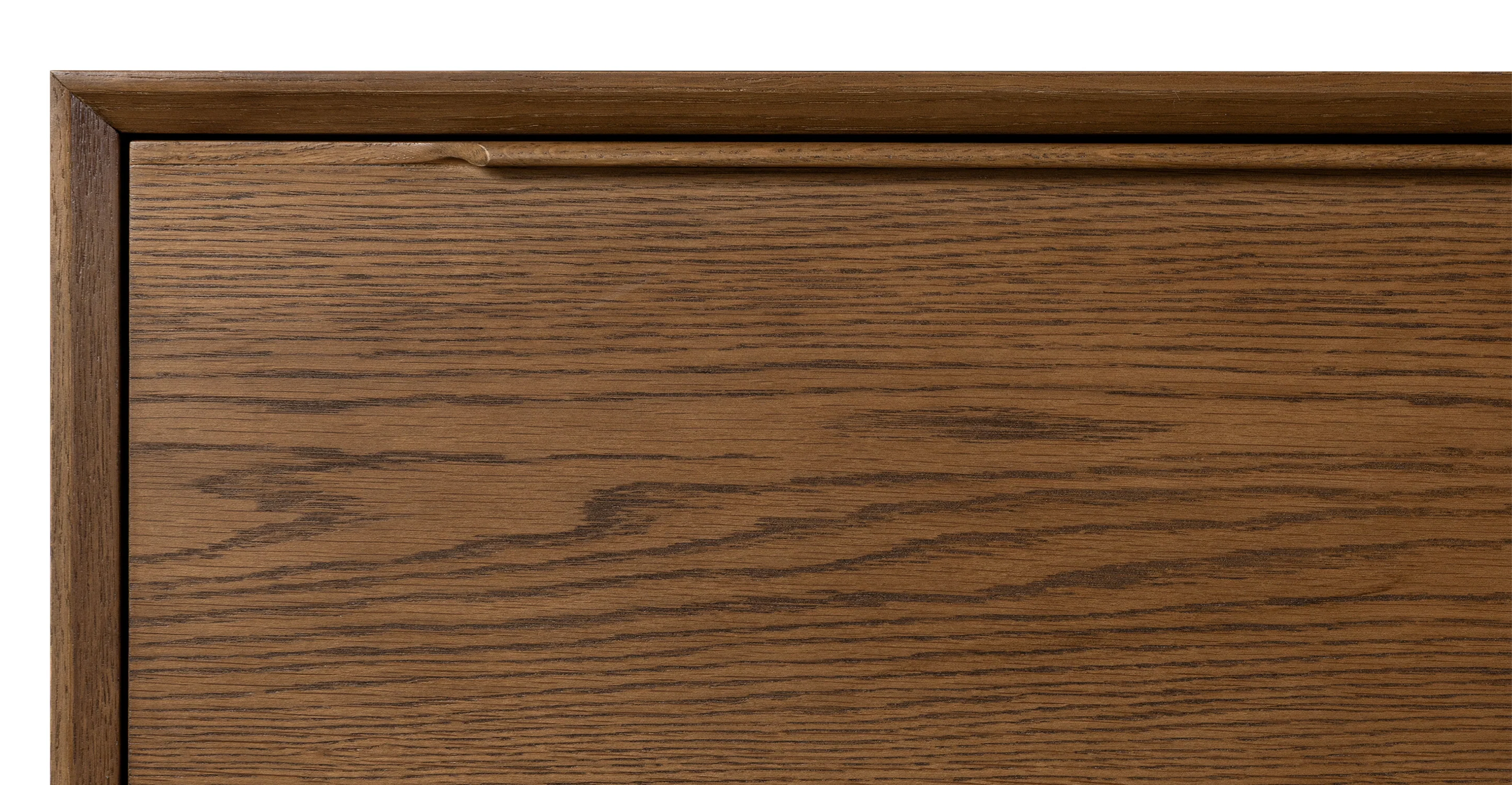Maro 71" Sideboard - Image 7