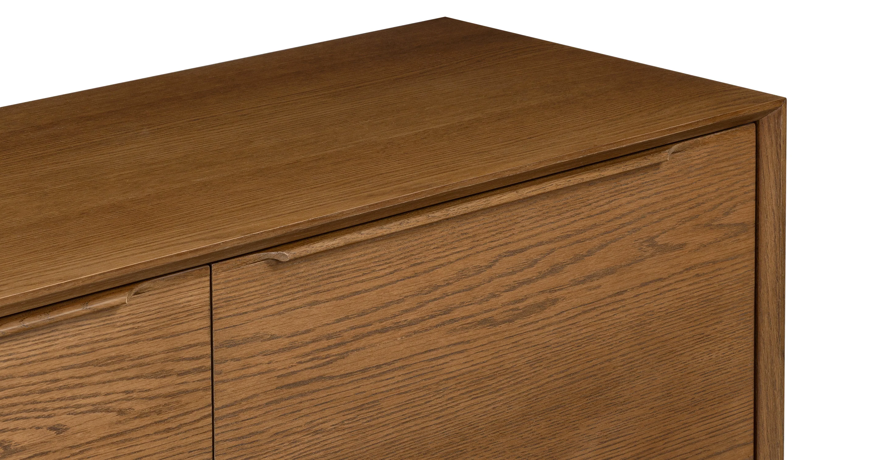 Maro 71" Sideboard - Image 9