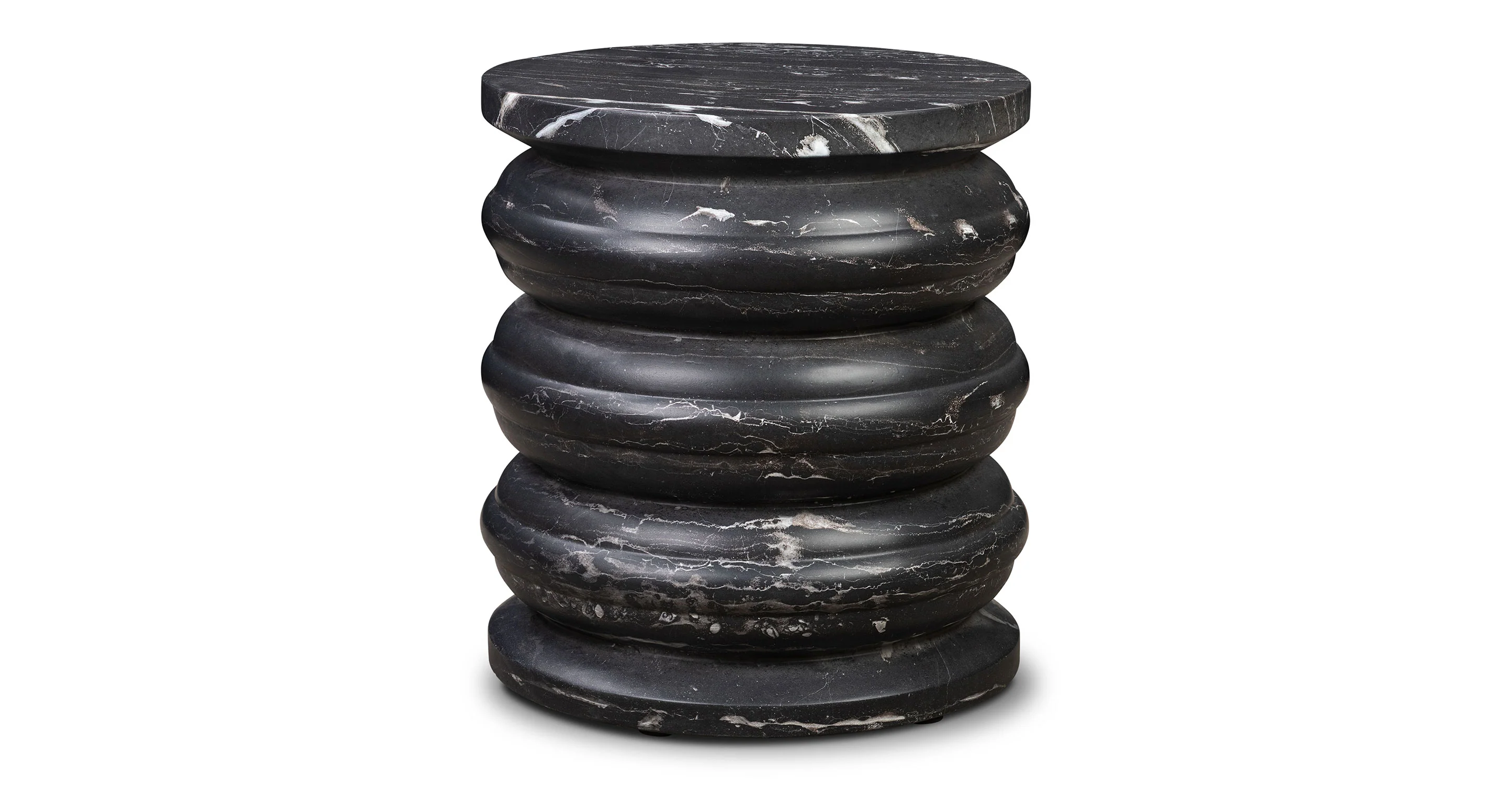 Marq 16" Side Table - Image 11