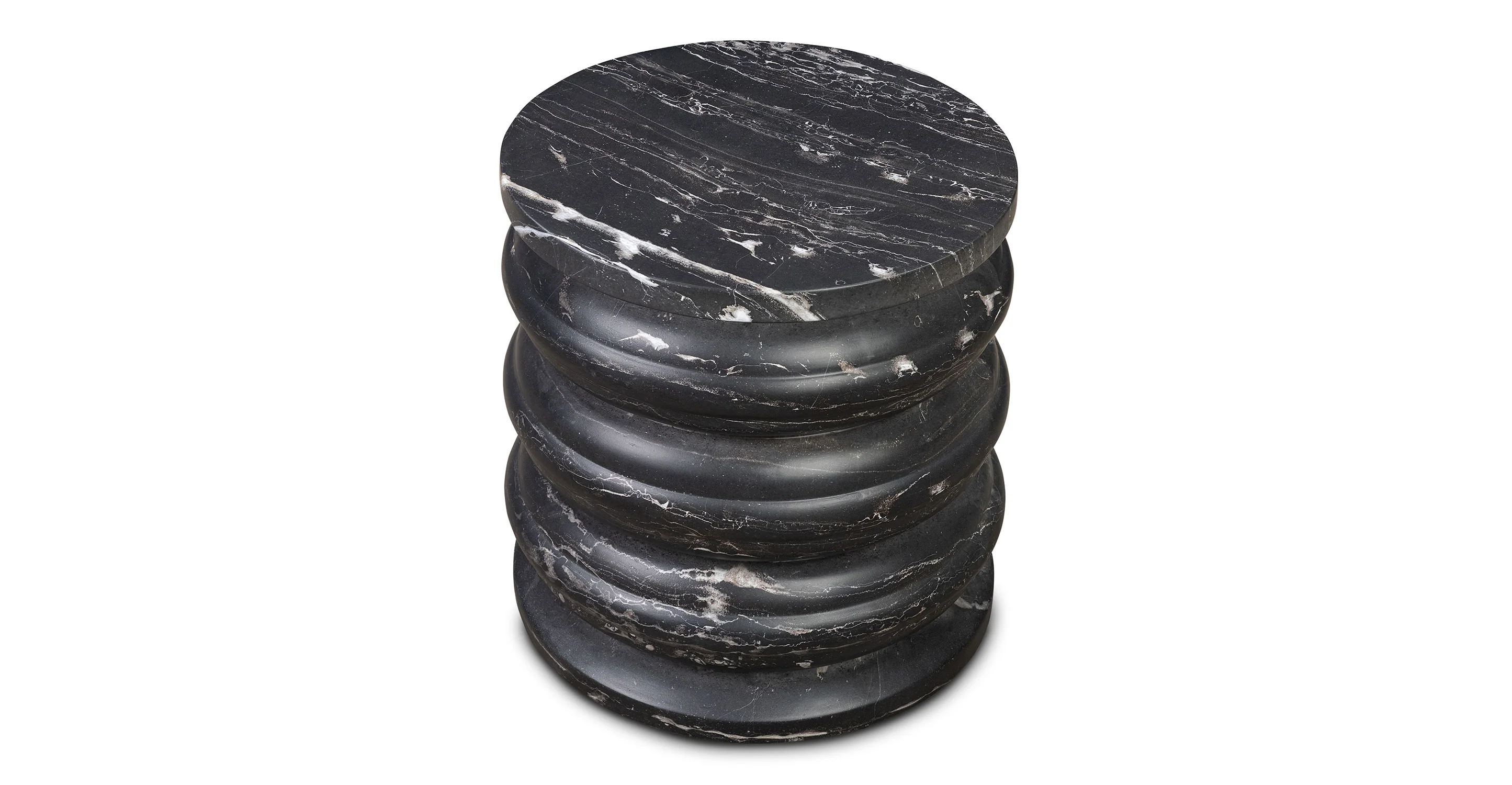 Marq 16" Side Table - Image 15