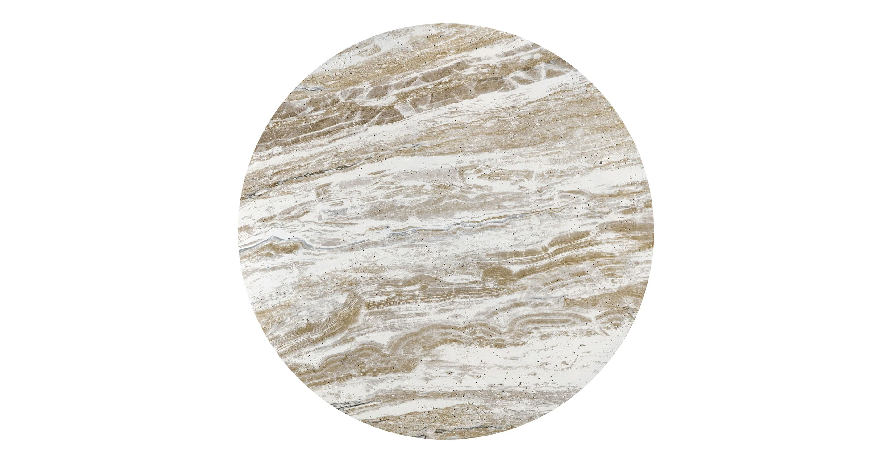 Marq 16" Side Table - Image 4
