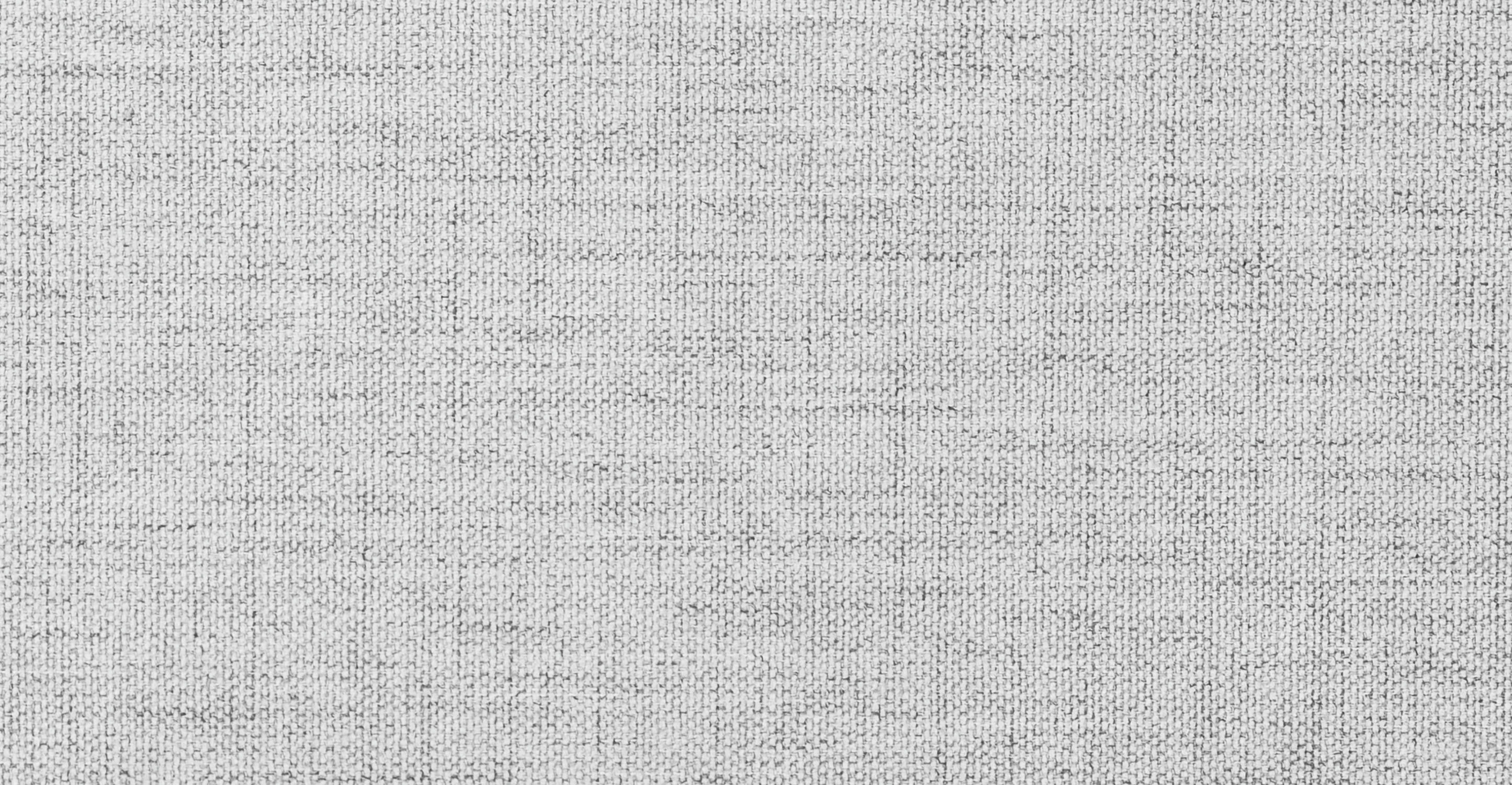 Mateo Fabric Ottoman - Image 9