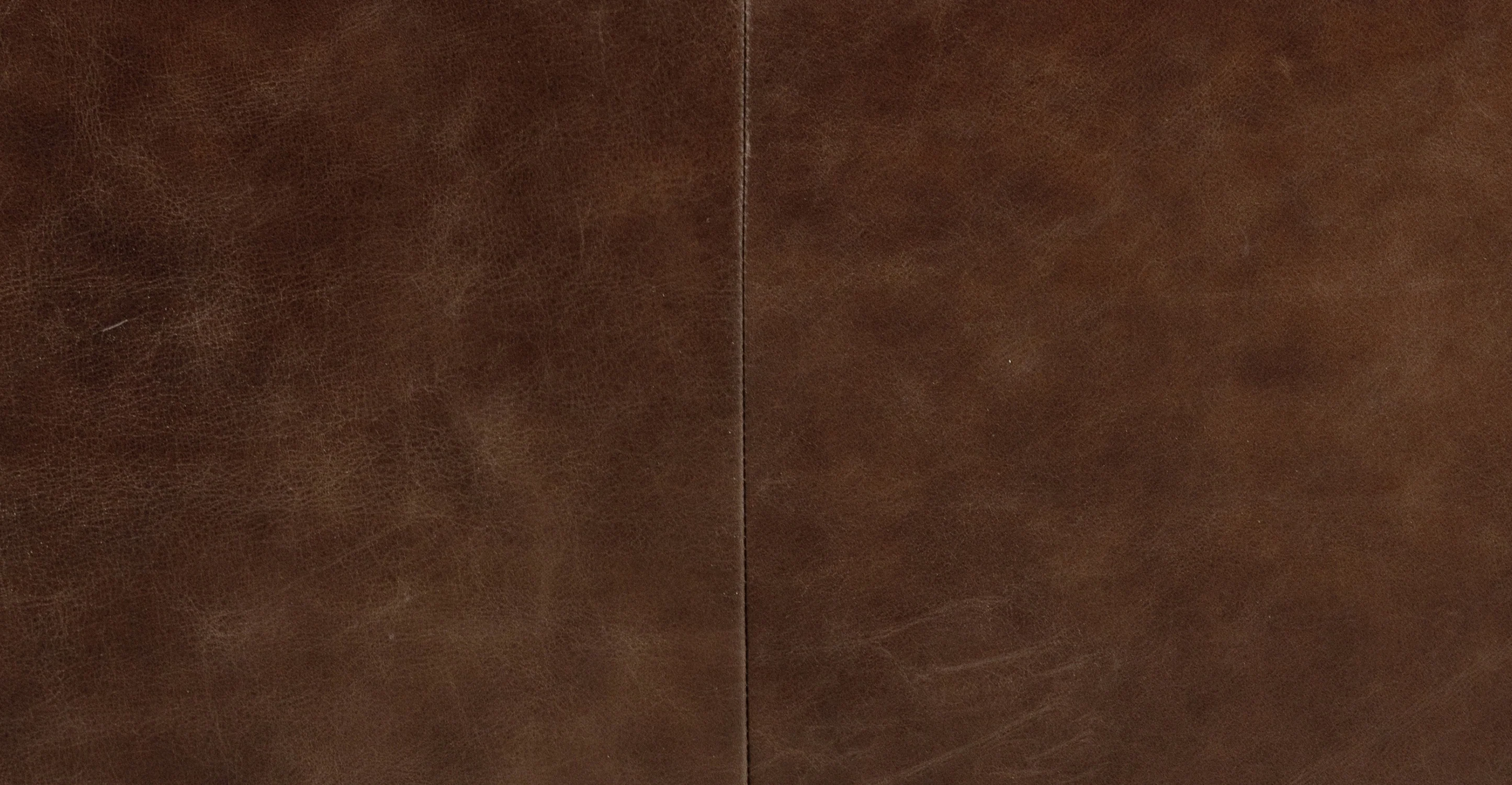 Mateo Leather Lounge Chair - Image 29