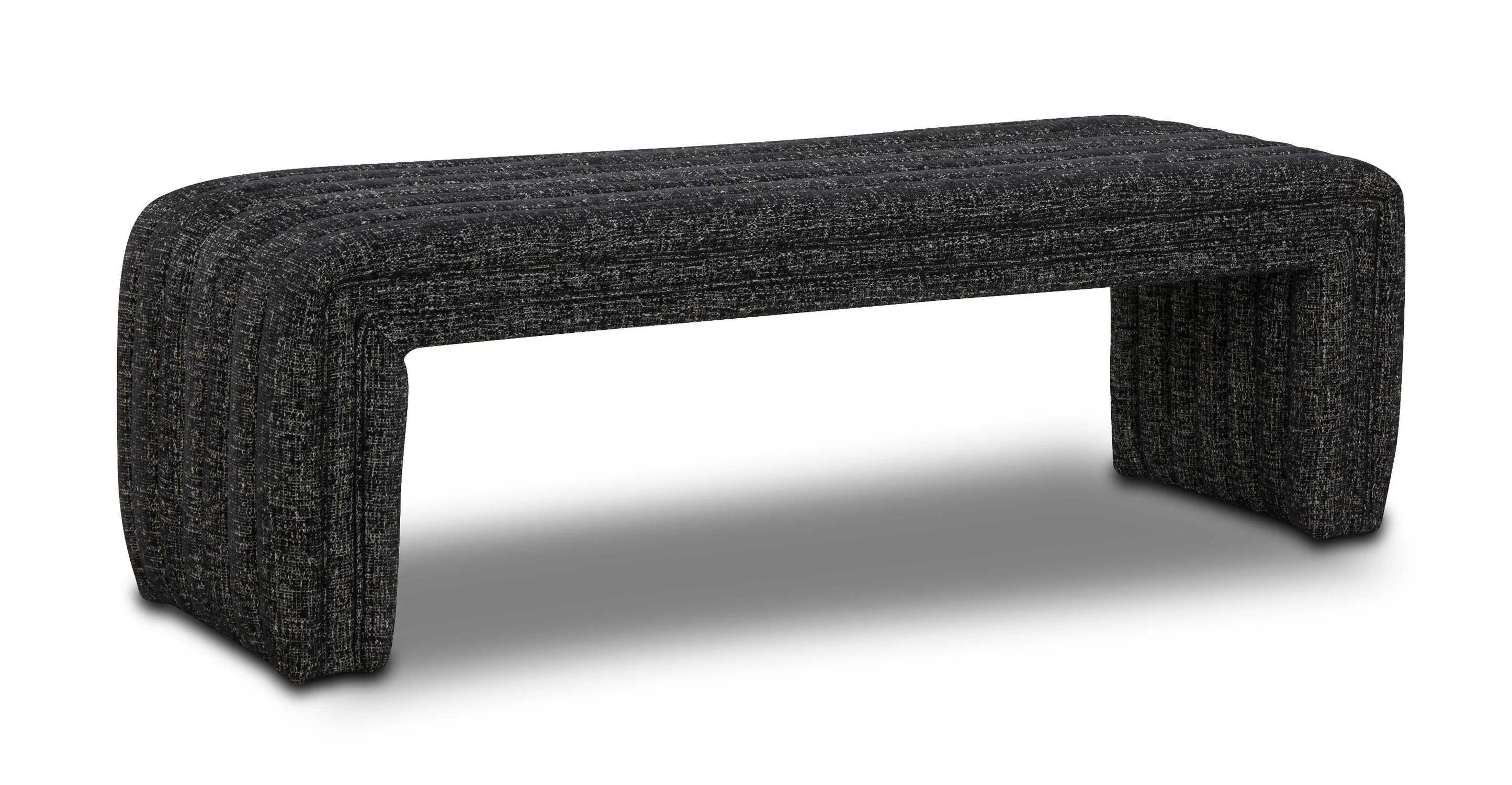 Matera 56" Bench