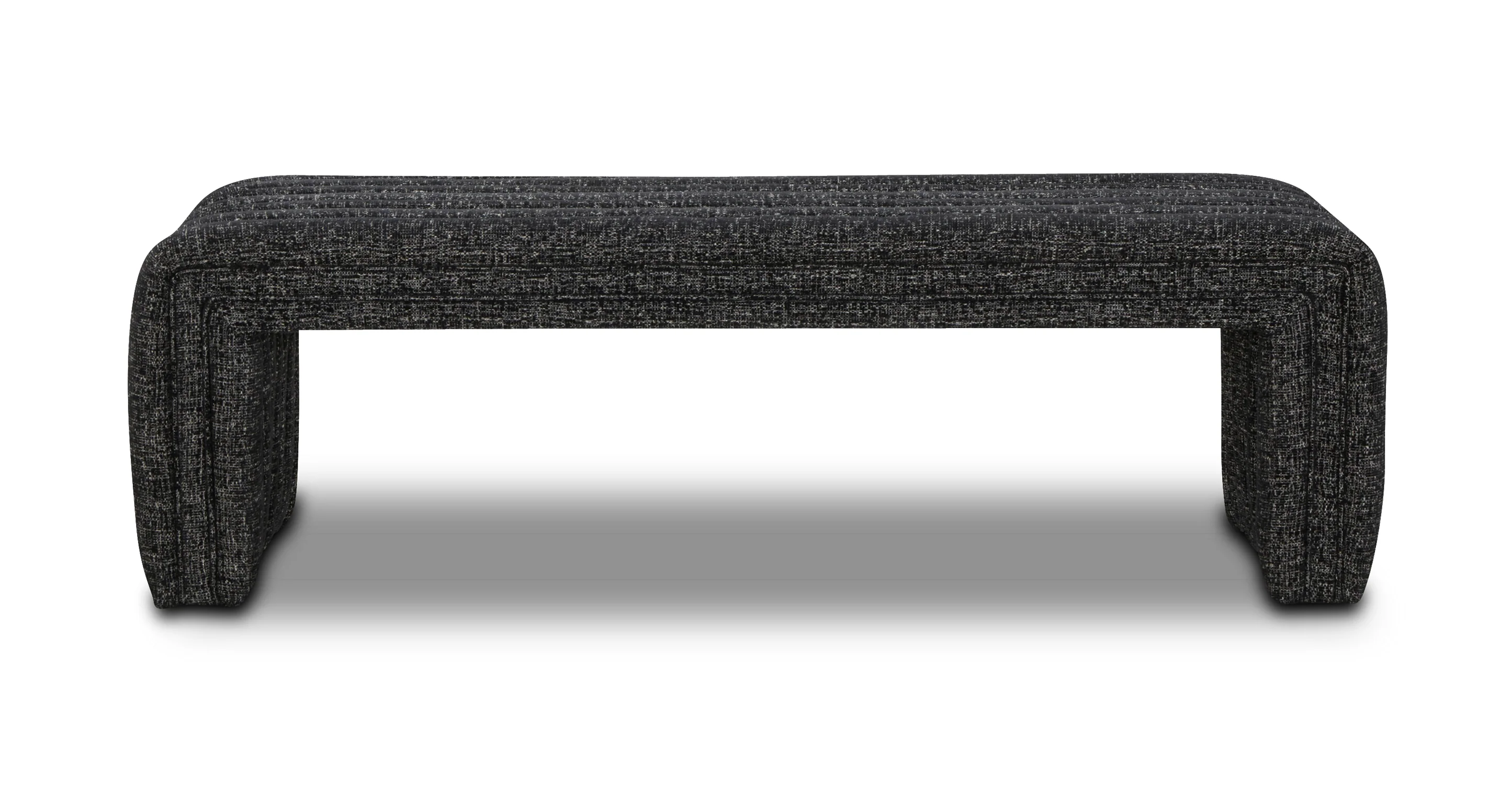 Matera 56" Bench - Image 2