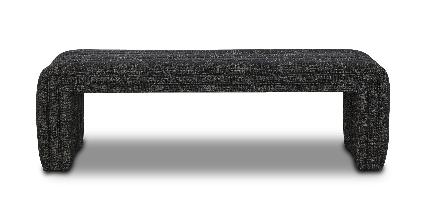 Matera 56" Bench - Image 9
