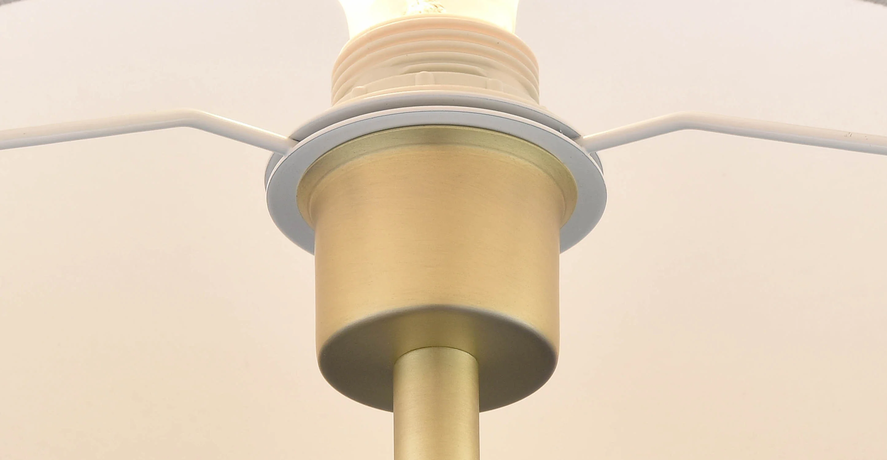 Milan Table Lamp - Image 11