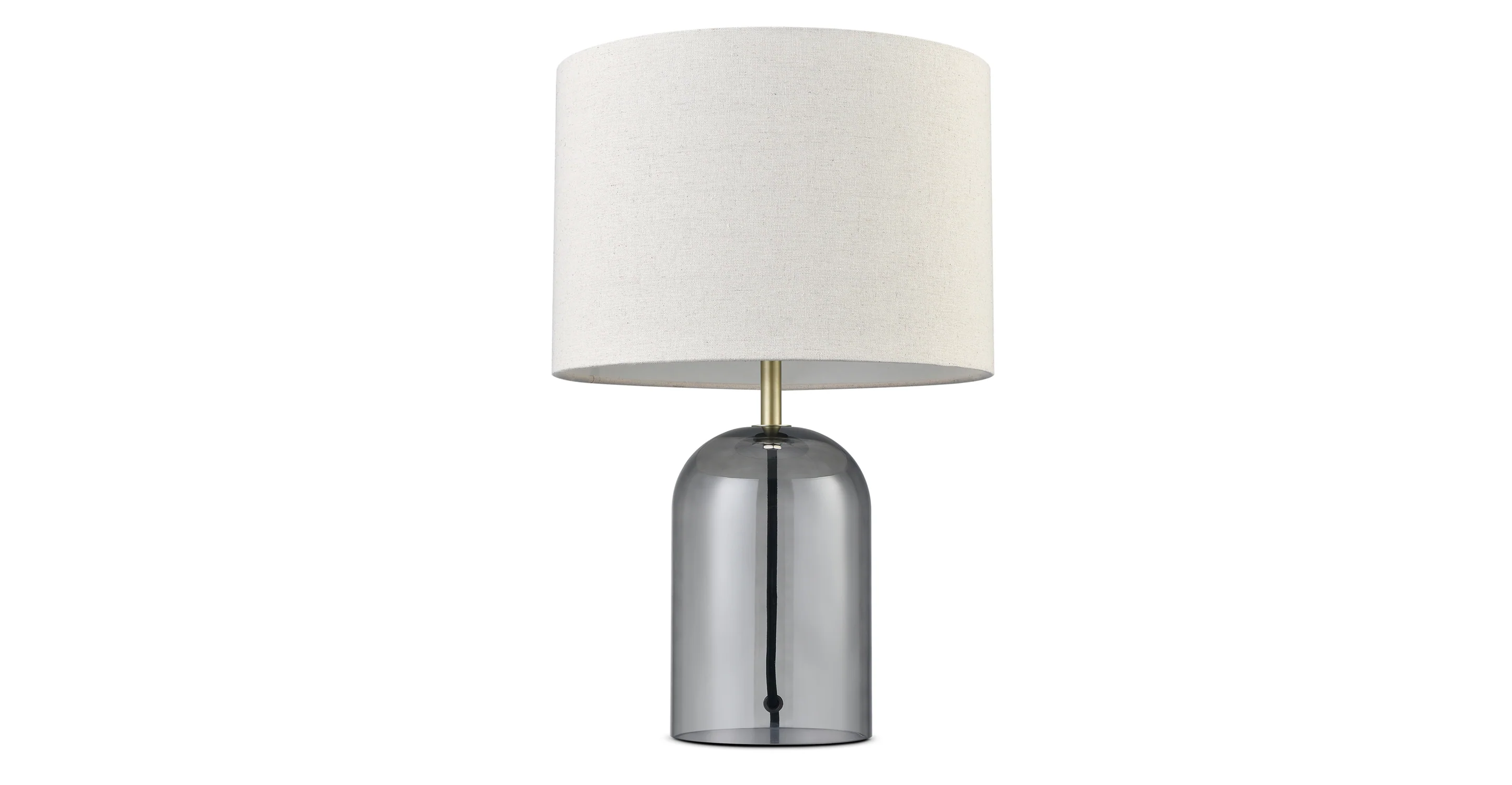 Milan Table Lamp - Image 3