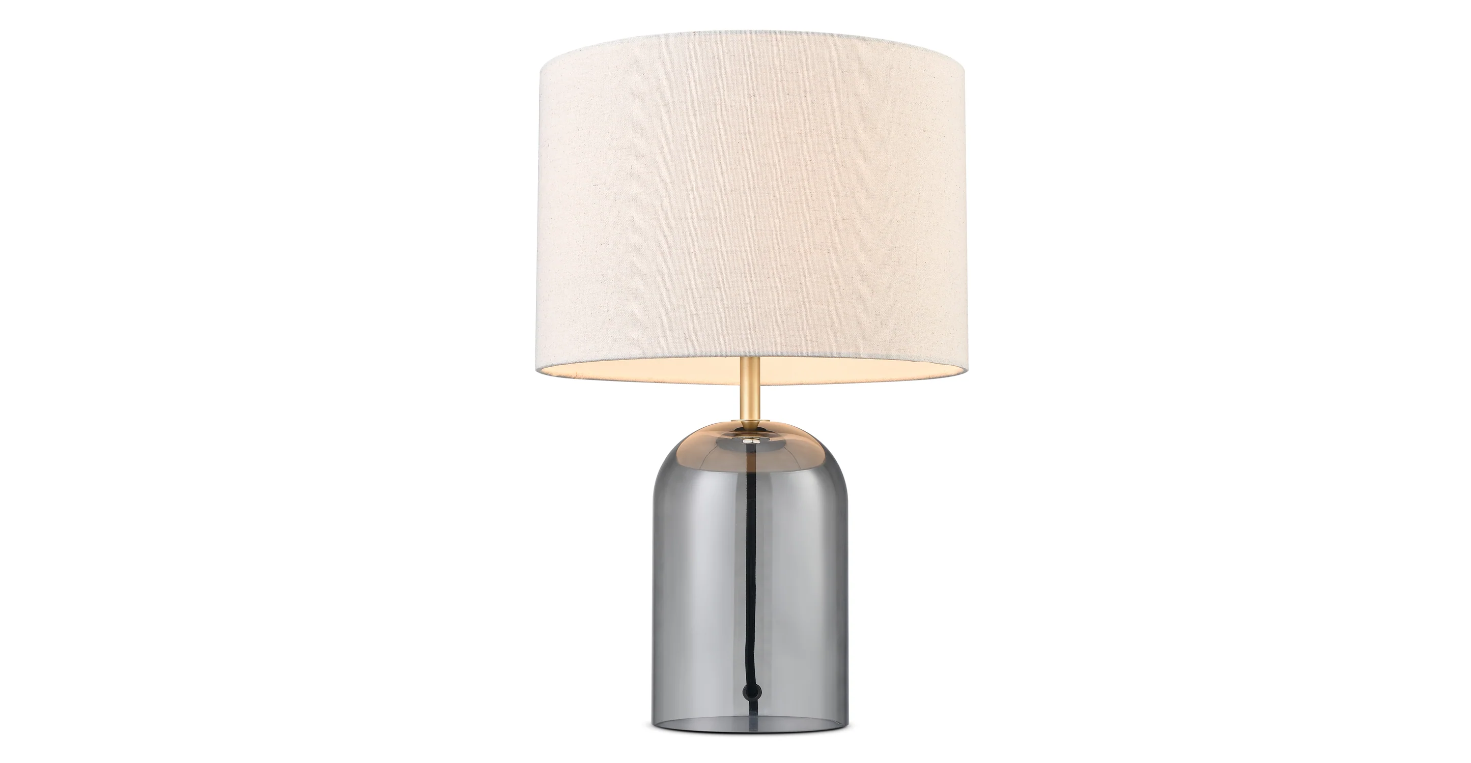 Milan Table Lamp - Image 4