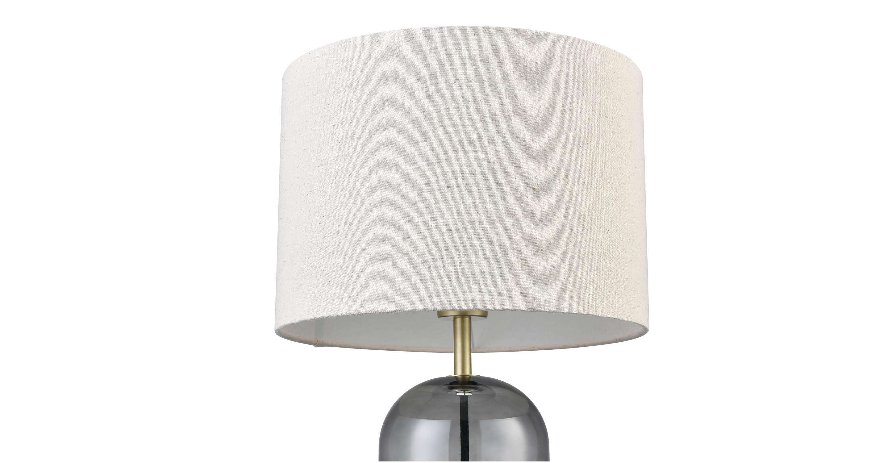 Milan Table Lamp - Image 5