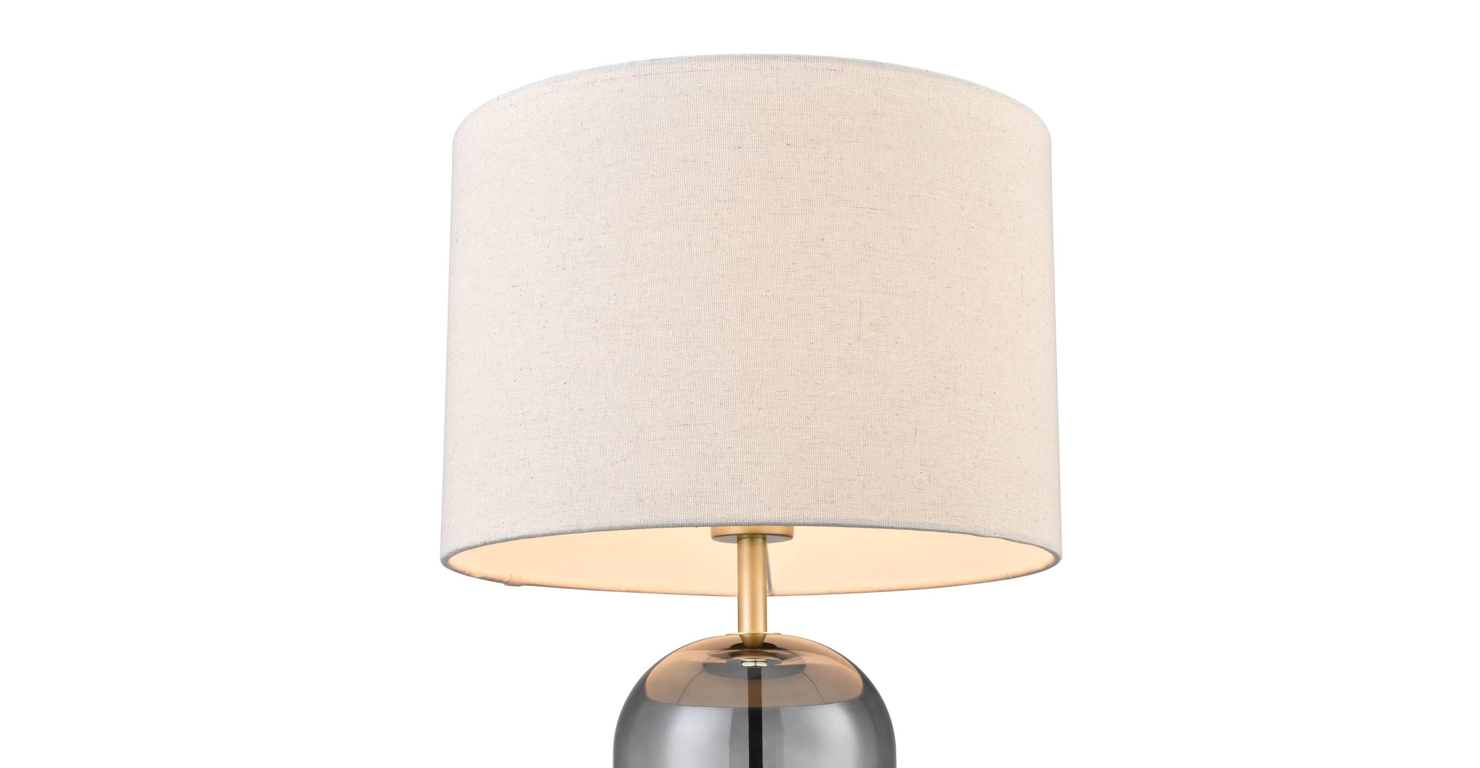 Milan Table Lamp - Image 6