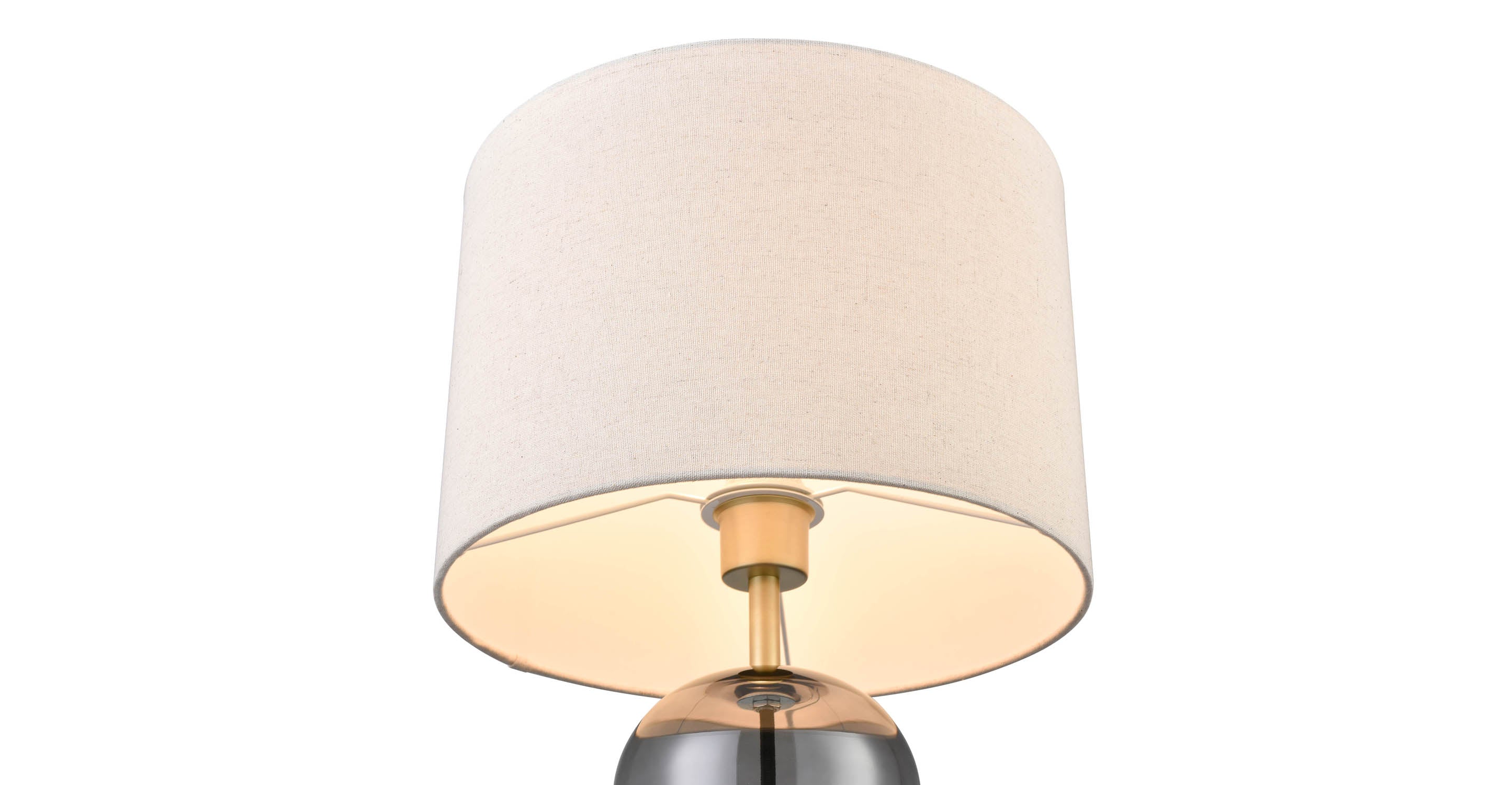 Milan Table Lamp - Image 7