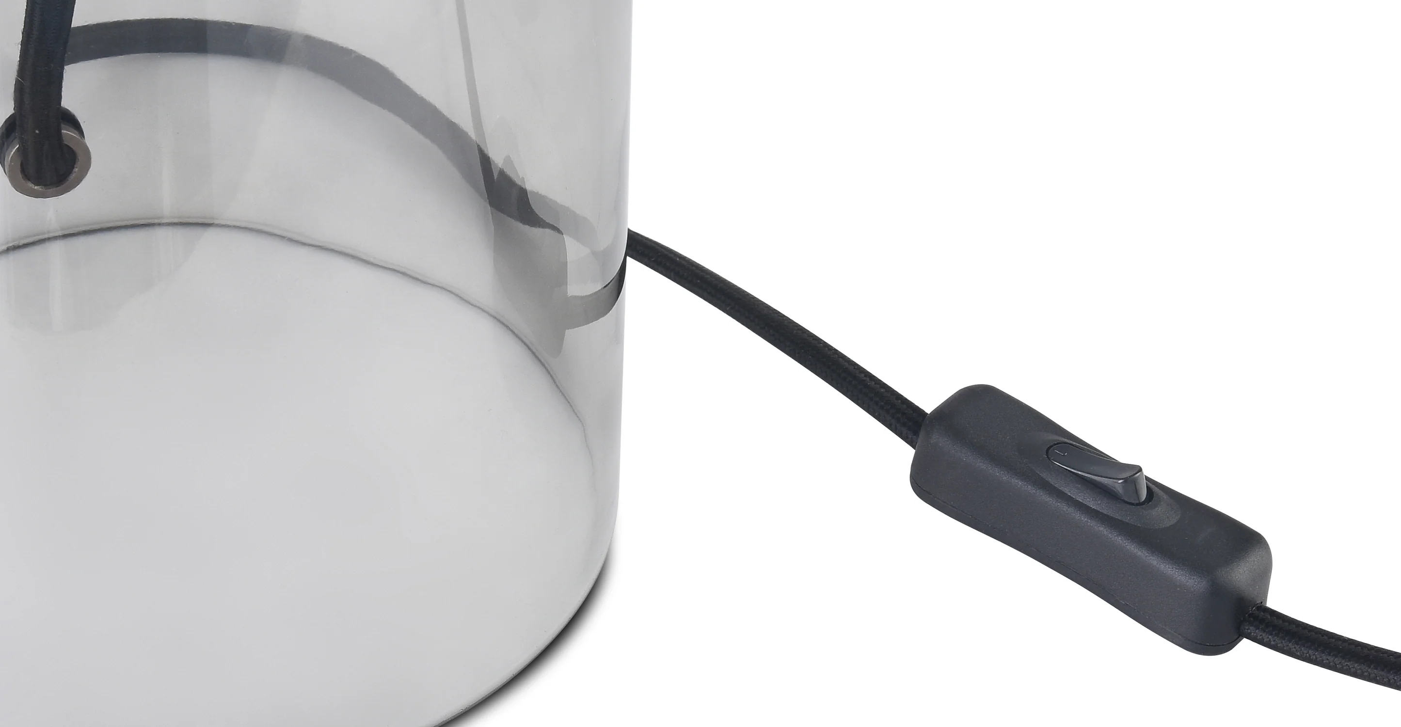 Milan Table Lamp - Image 9