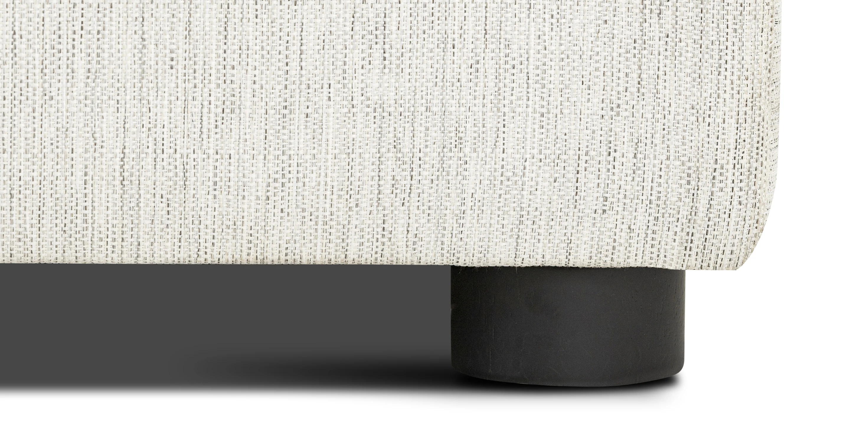 Milo Left-facing Sleeper Sectional - Image 13