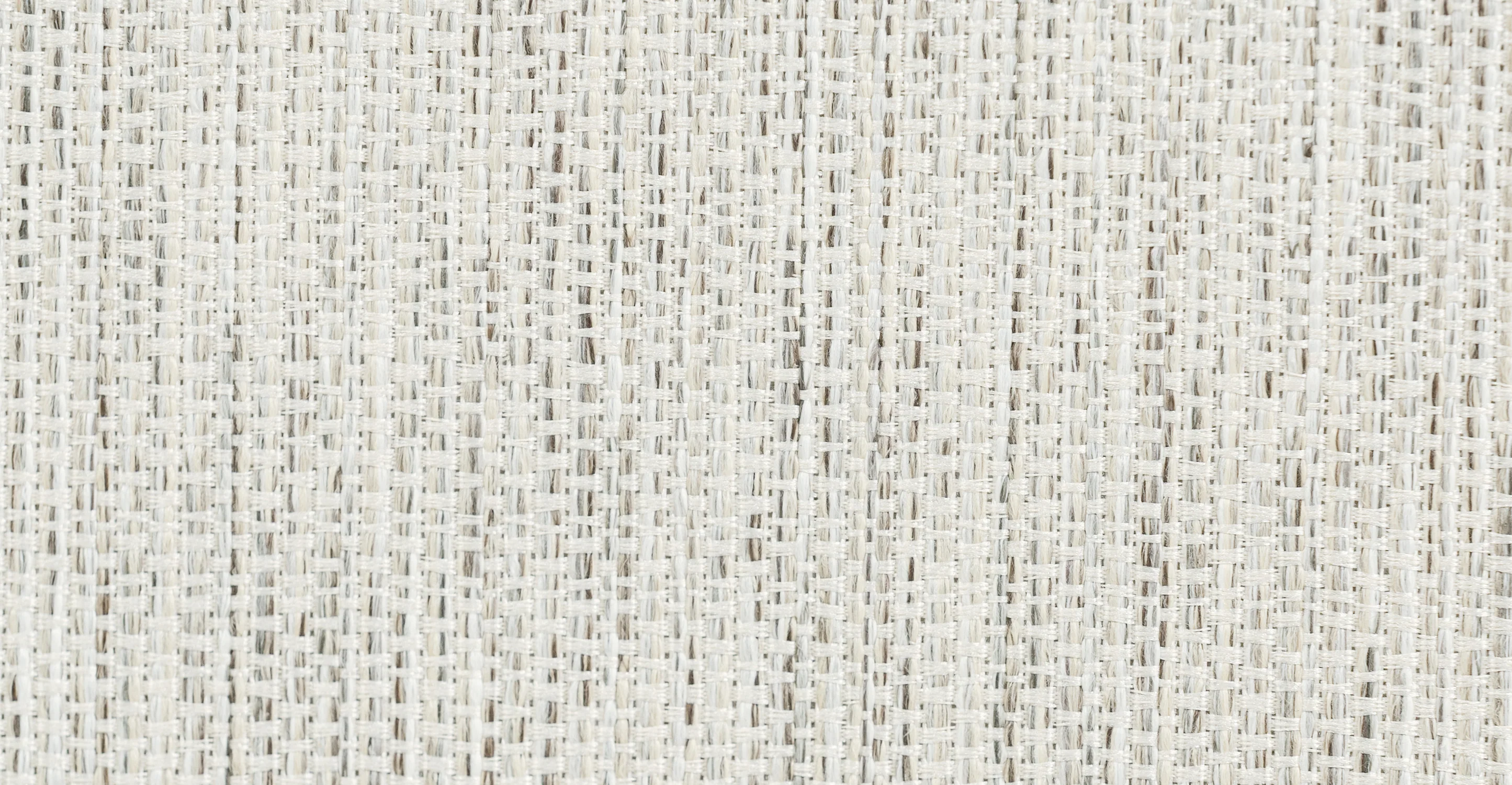 Milo Left-facing Sleeper Sectional - Image 16