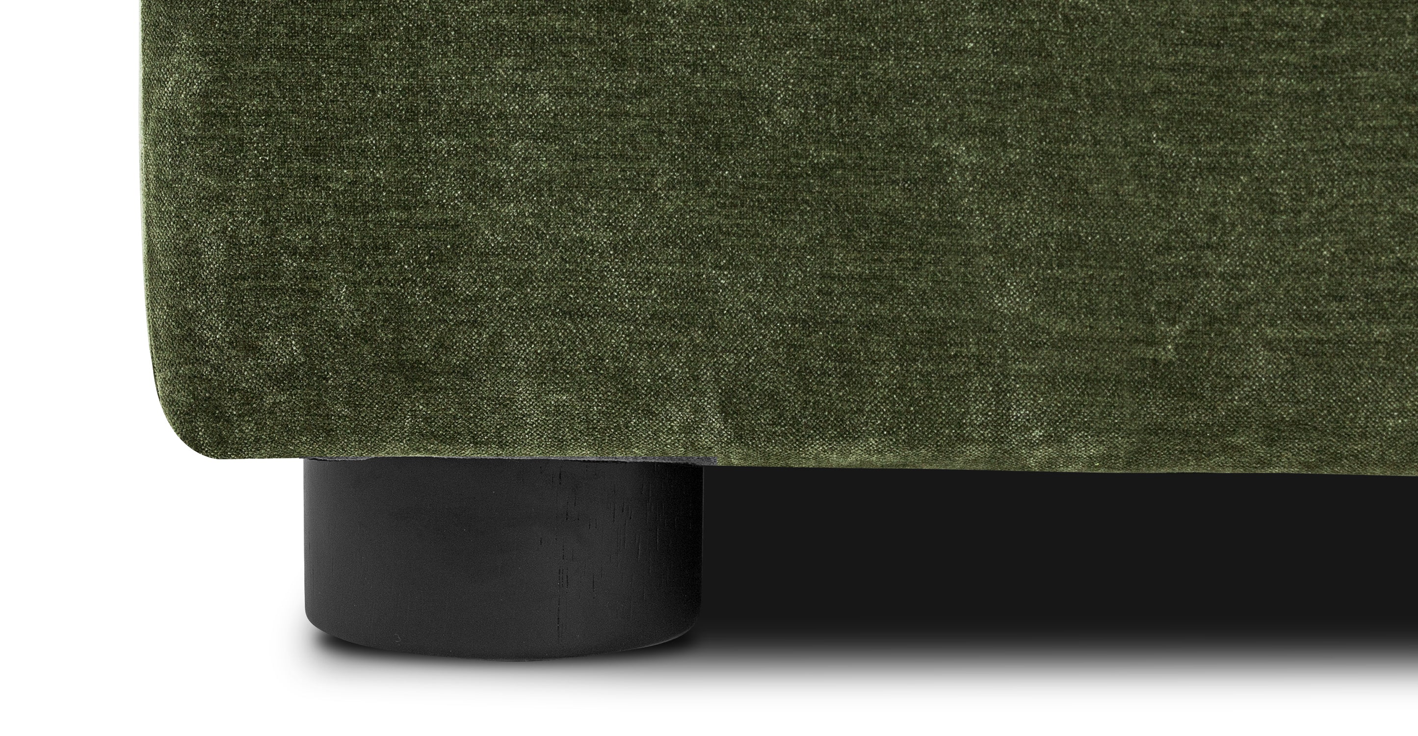 Milo Left-facing Sleeper Sectional - Image 30