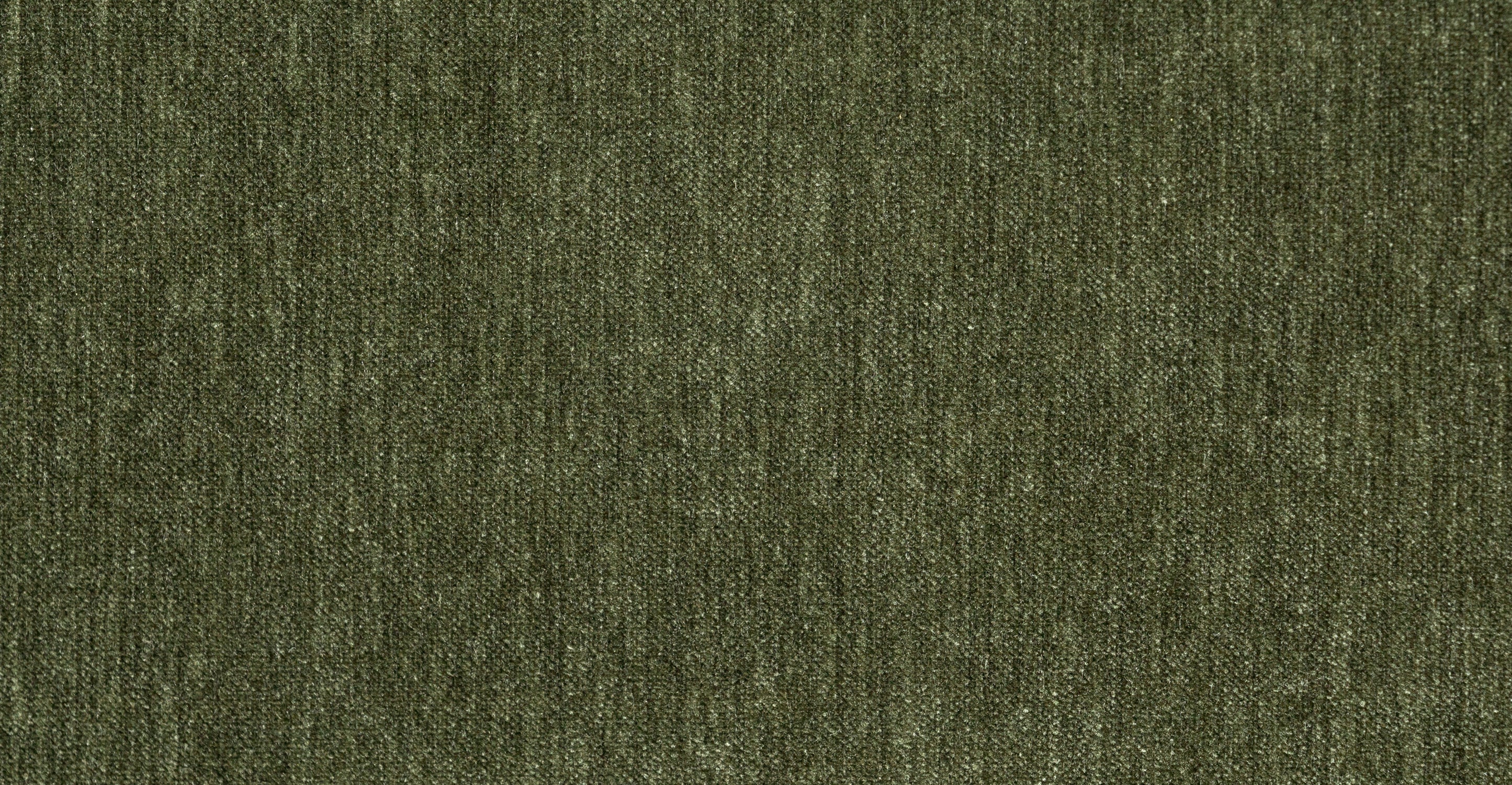 Milo Left-facing Sleeper Sectional - Image 34
