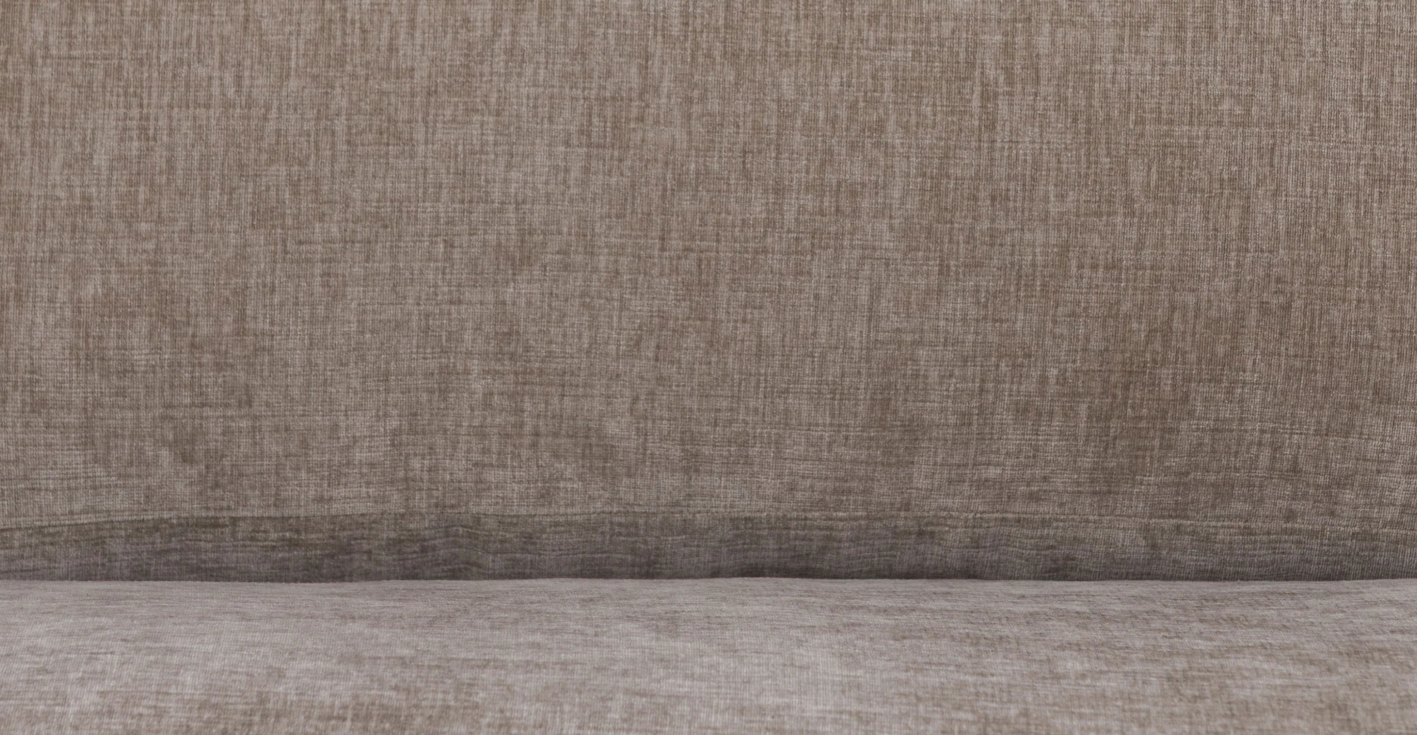 Milo Left-facing Sleeper Sectional - Image 43