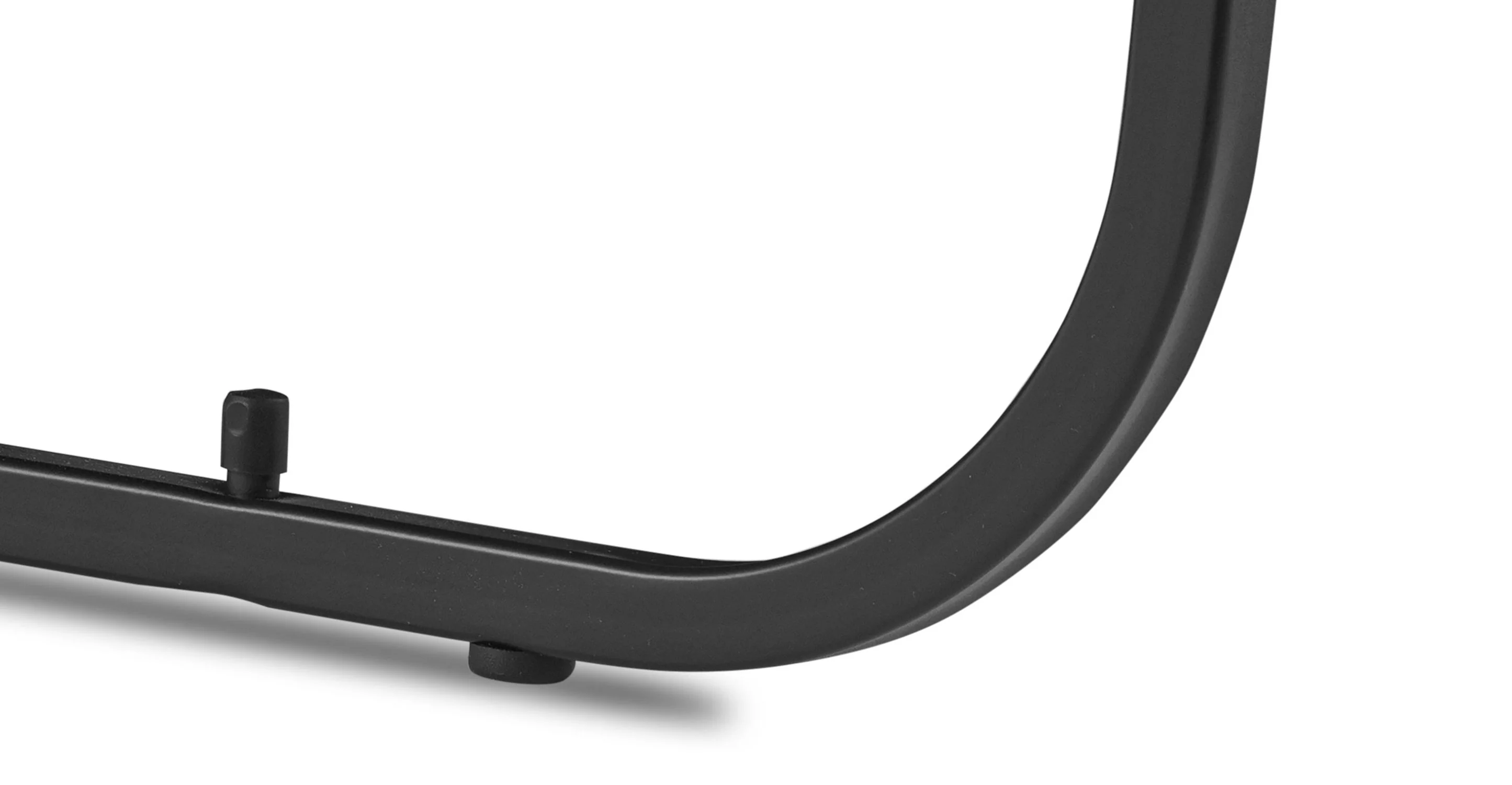Milo Left-facing Sleeper Sectional - Image 52