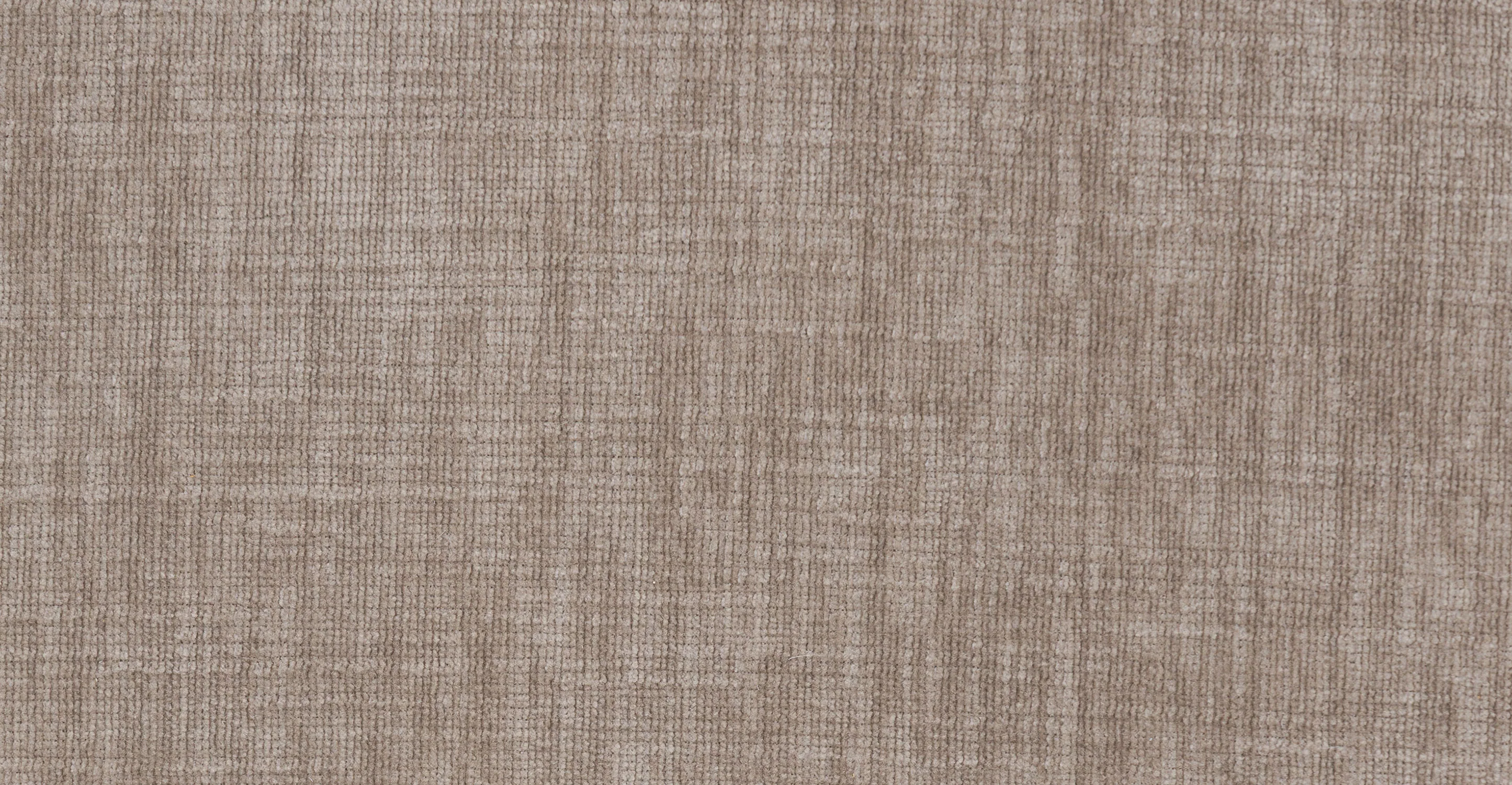 Milo Left-facing Sleeper Sectional - Image 54