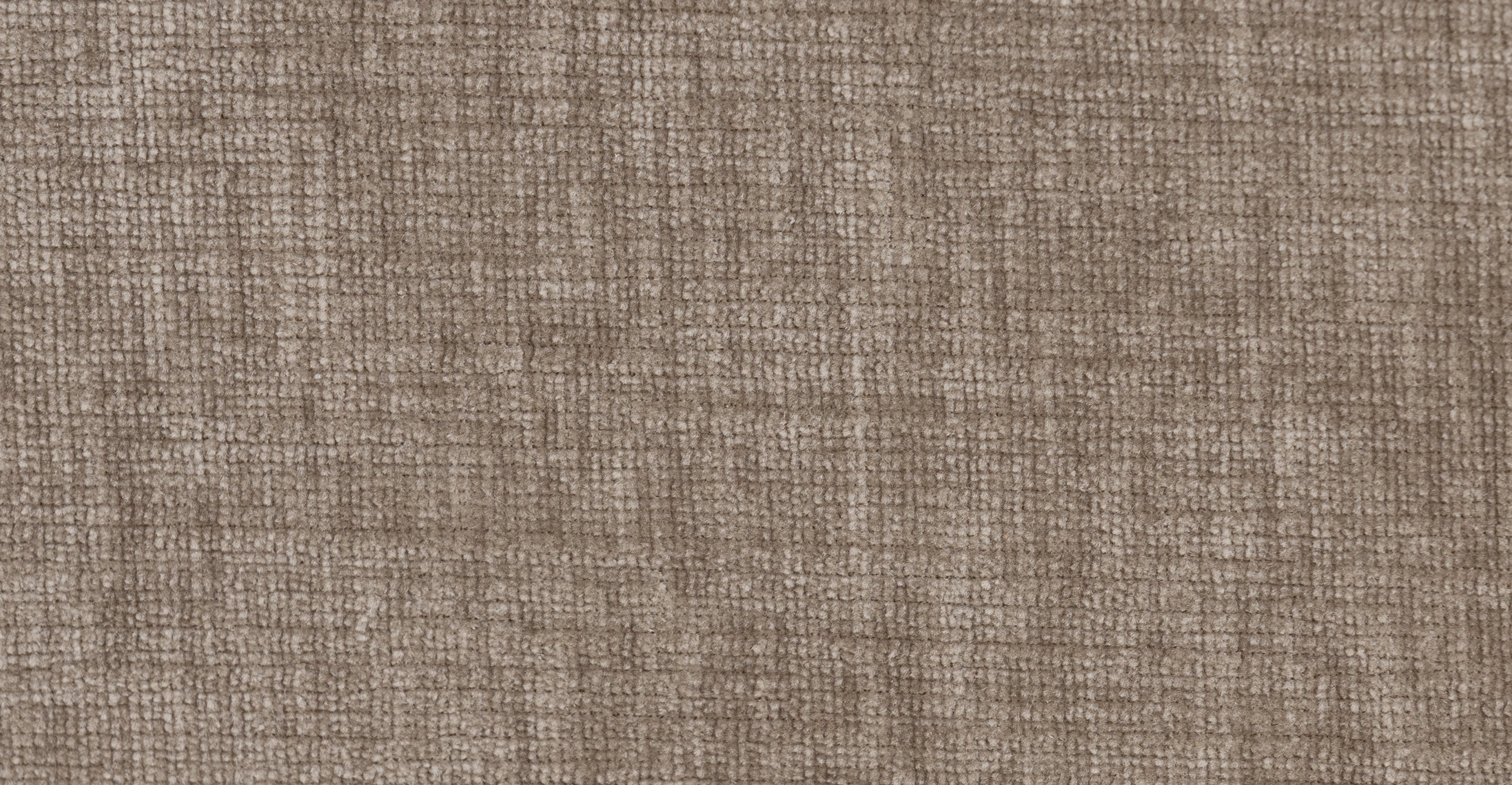 Milo Right-Facing Sectional with Storage - Image 12