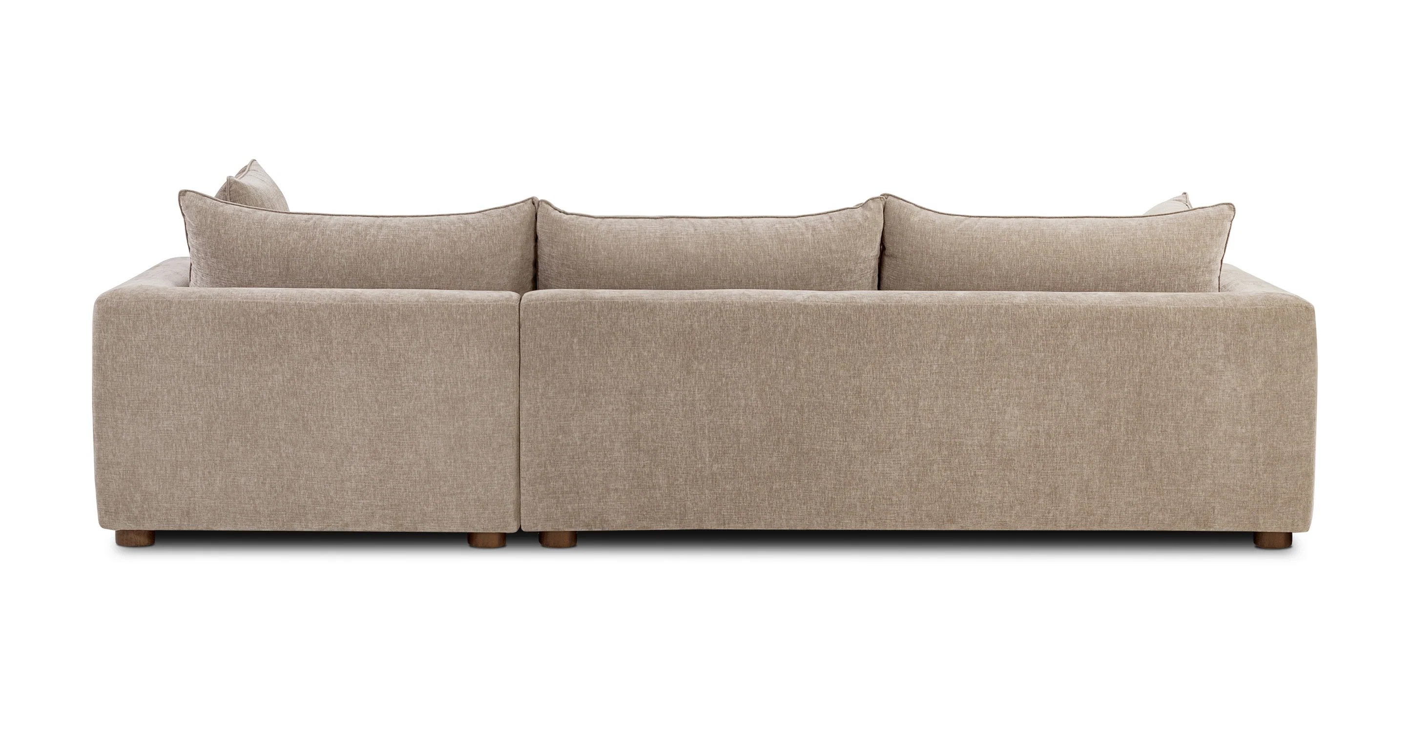 Milo Right-Facing Sectional with Storage - Image 6