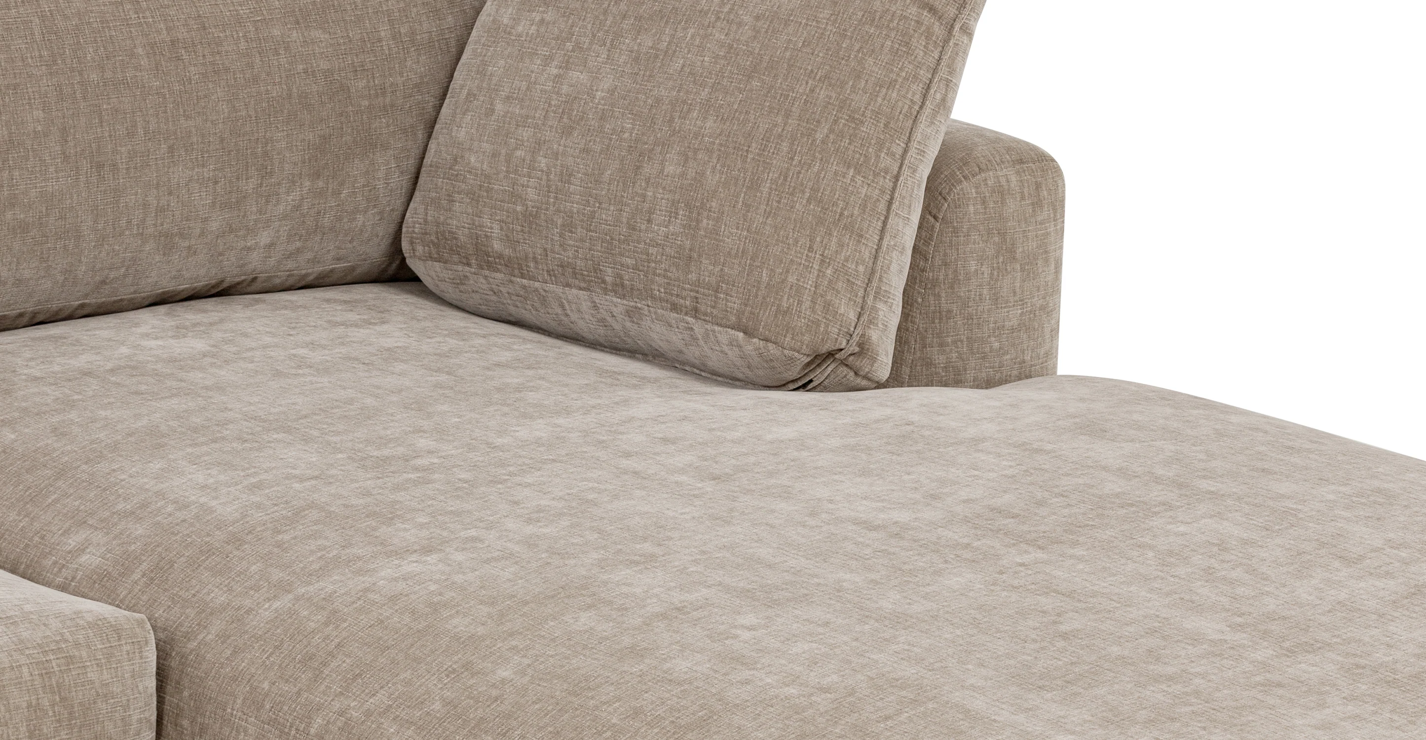 Milo Right-Facing Sectional with Storage - Image 8
