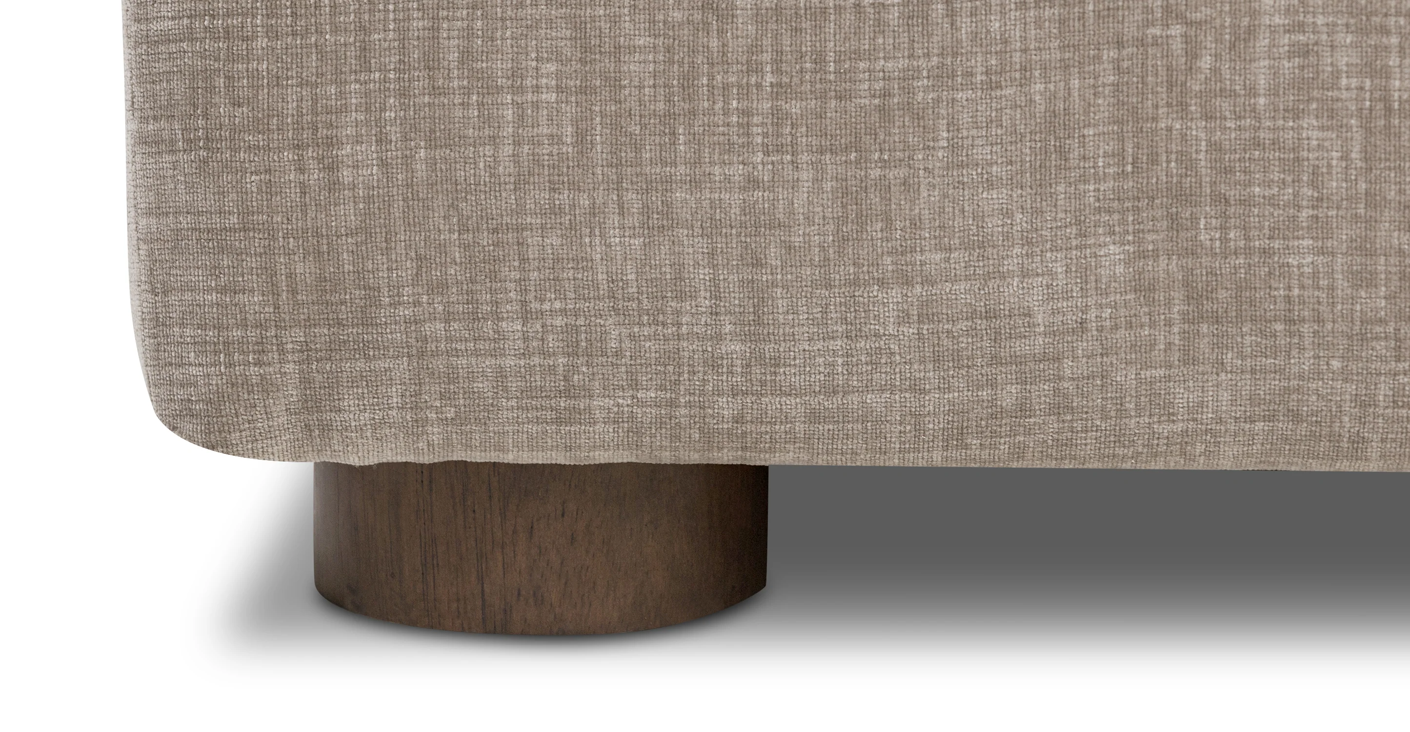 Milo Right-Facing Sectional with Storage - Image 9