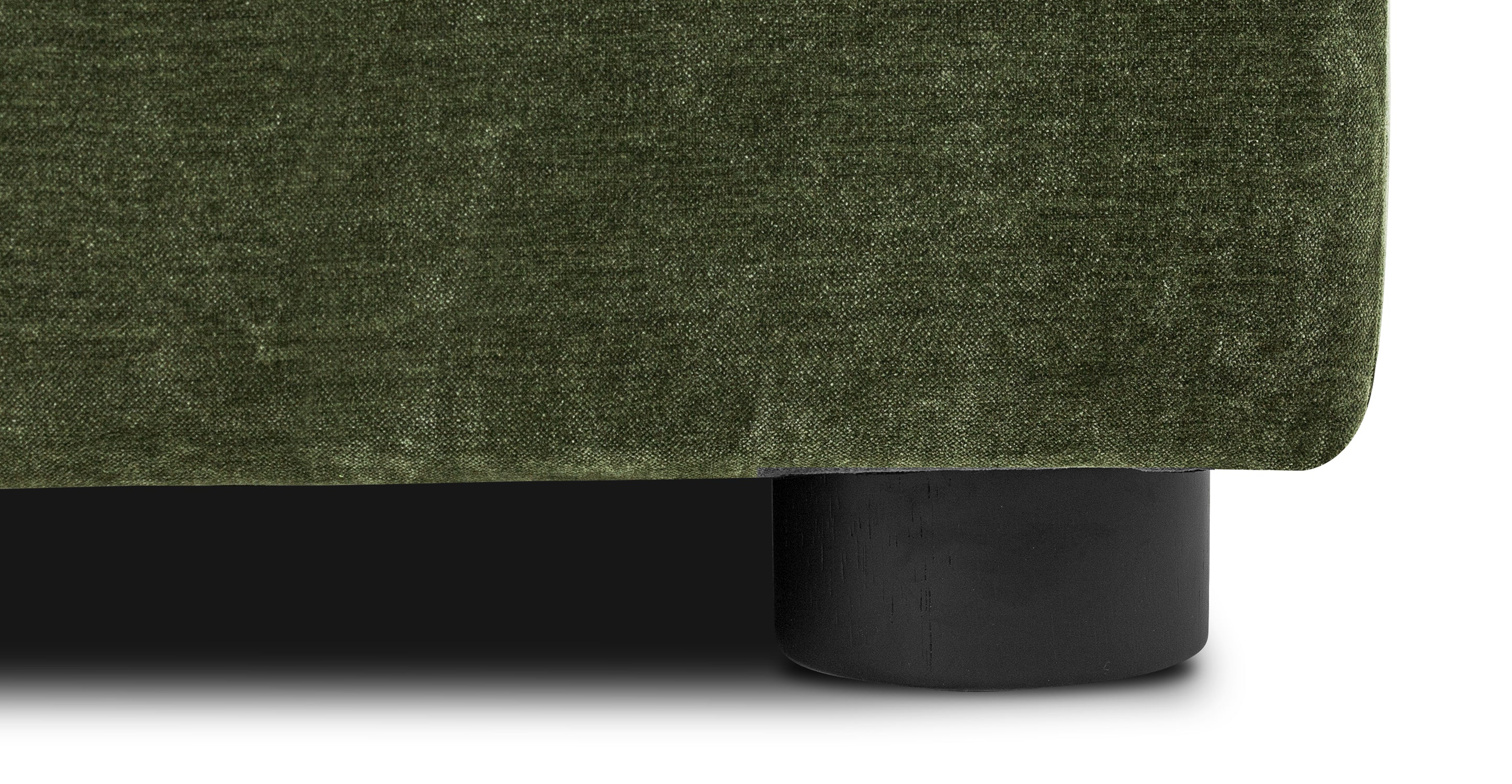 Milo Right-facing Sleeper Sectional - Image 13