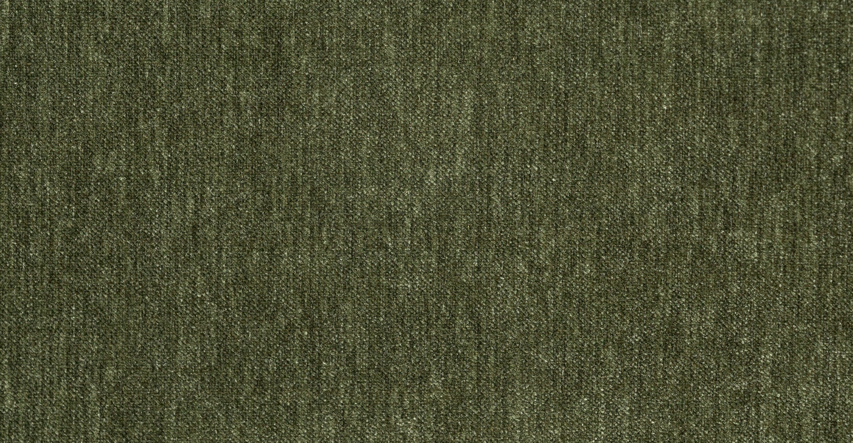Milo Right-facing Sleeper Sectional - Image 17