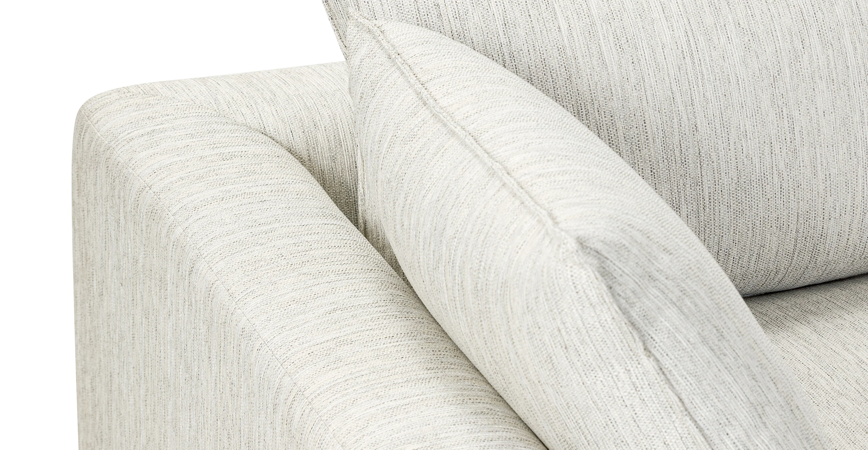 Milo Right-facing Sleeper Sectional - Image 30
