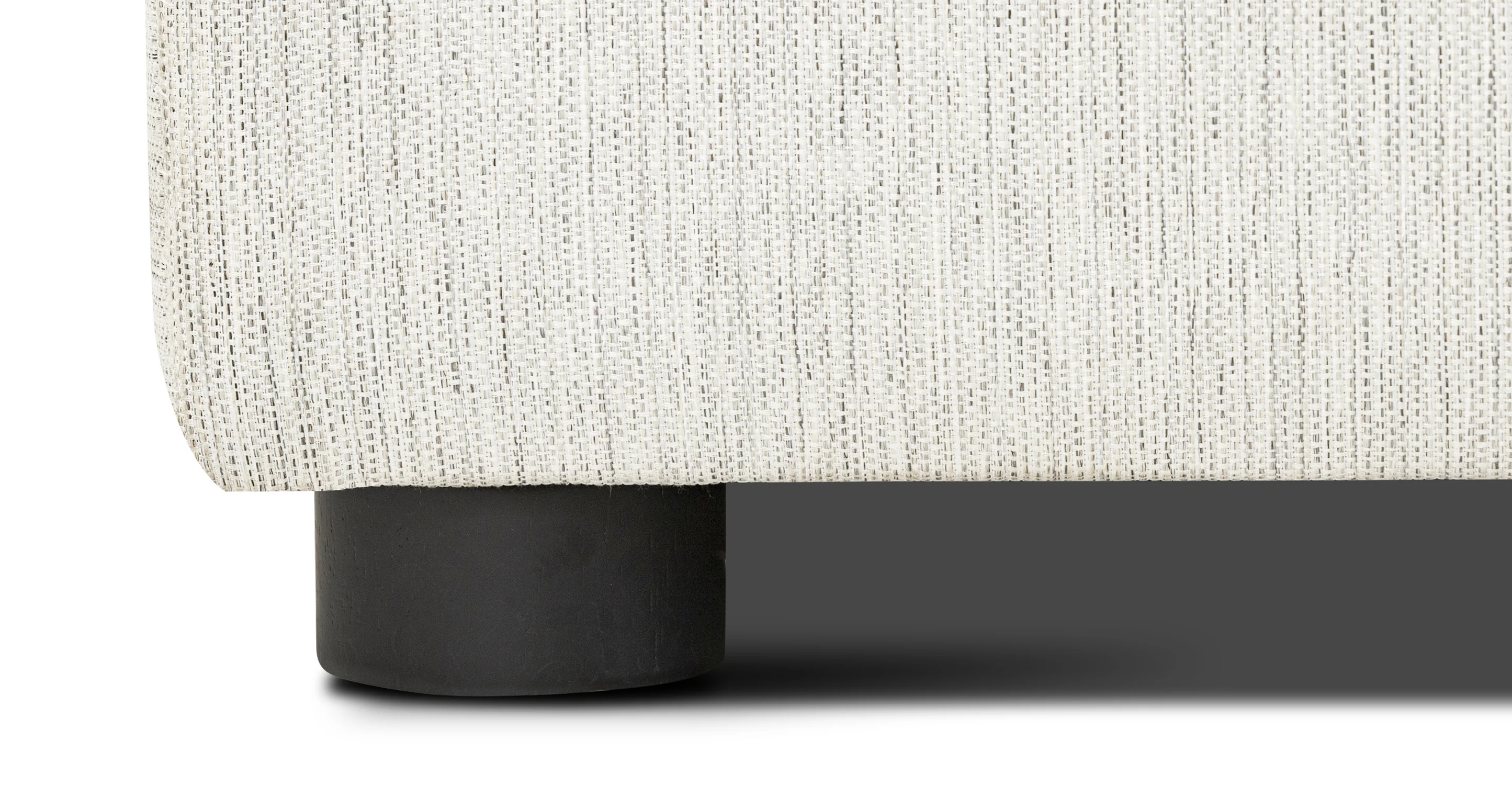 Milo Right-facing Sleeper Sectional - Image 31