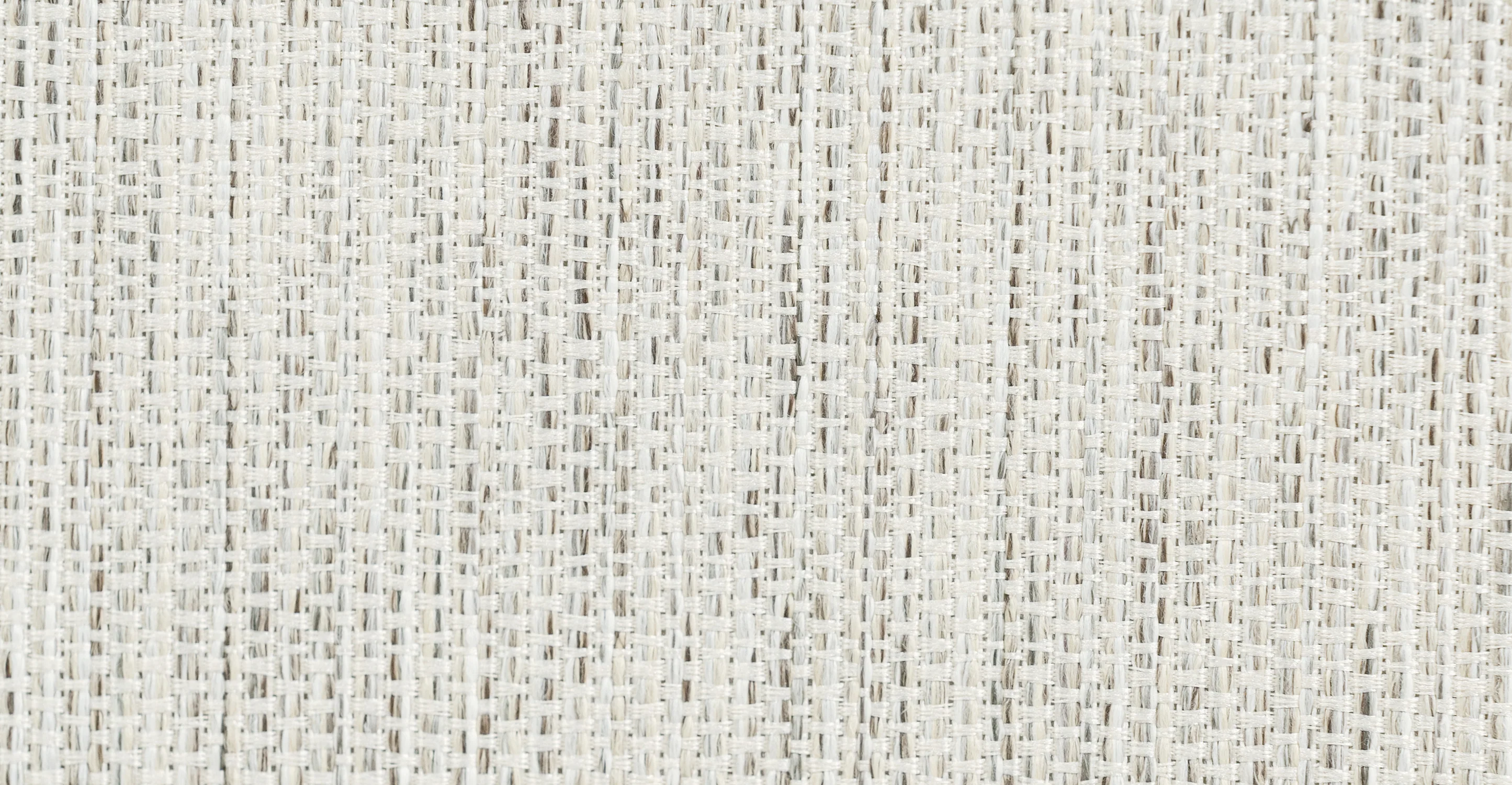Milo Right-facing Sleeper Sectional - Image 34