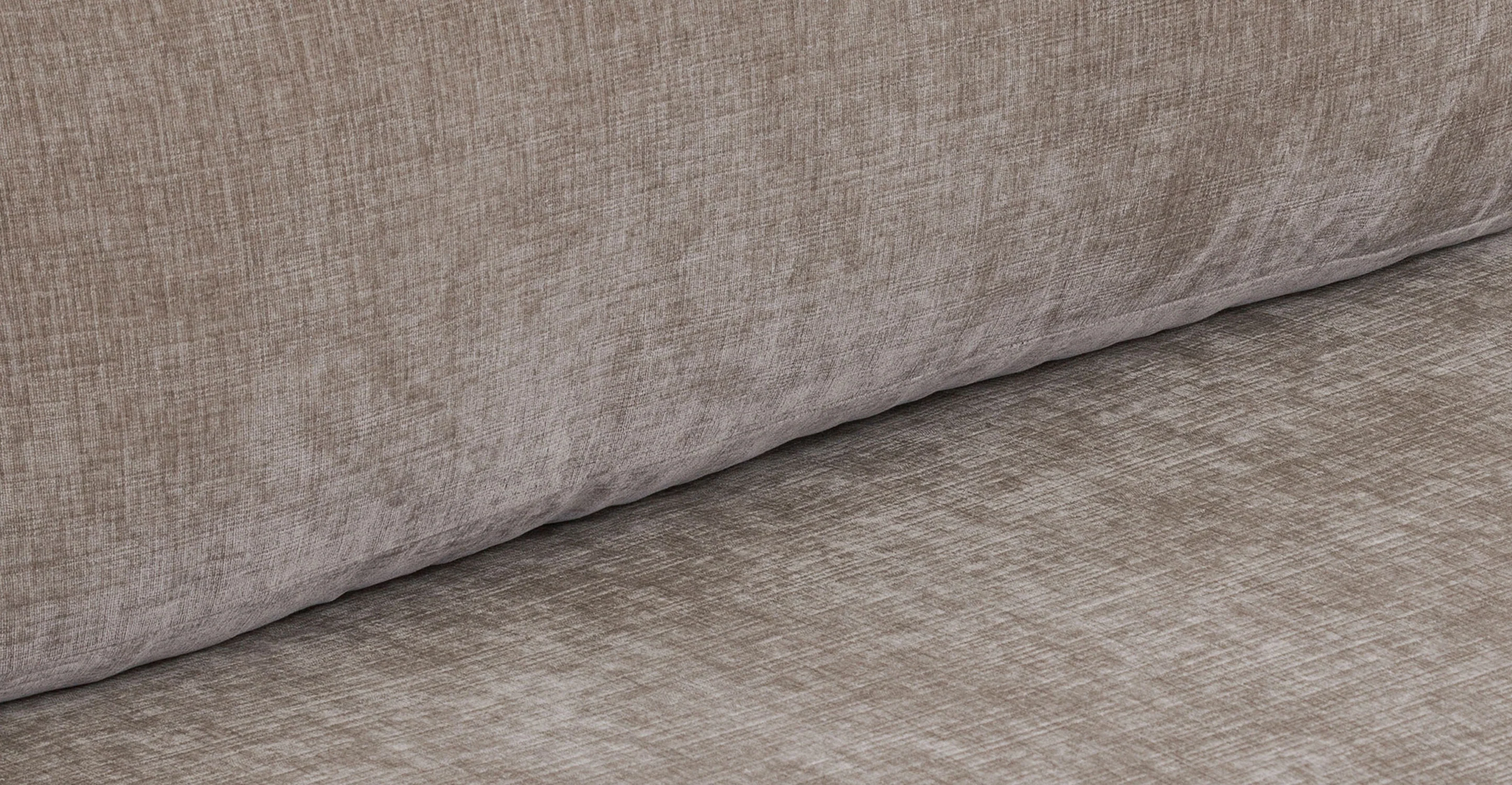 Milo Right-facing Sleeper Sectional - Image 46