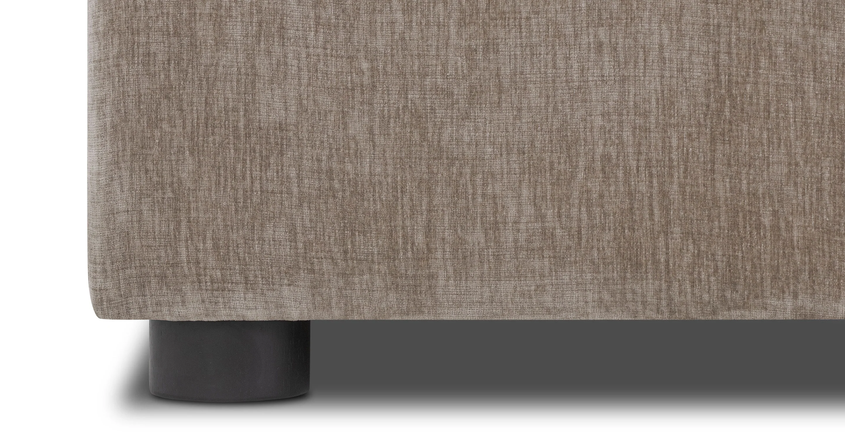 Milo Right-facing Sleeper Sectional - Image 51