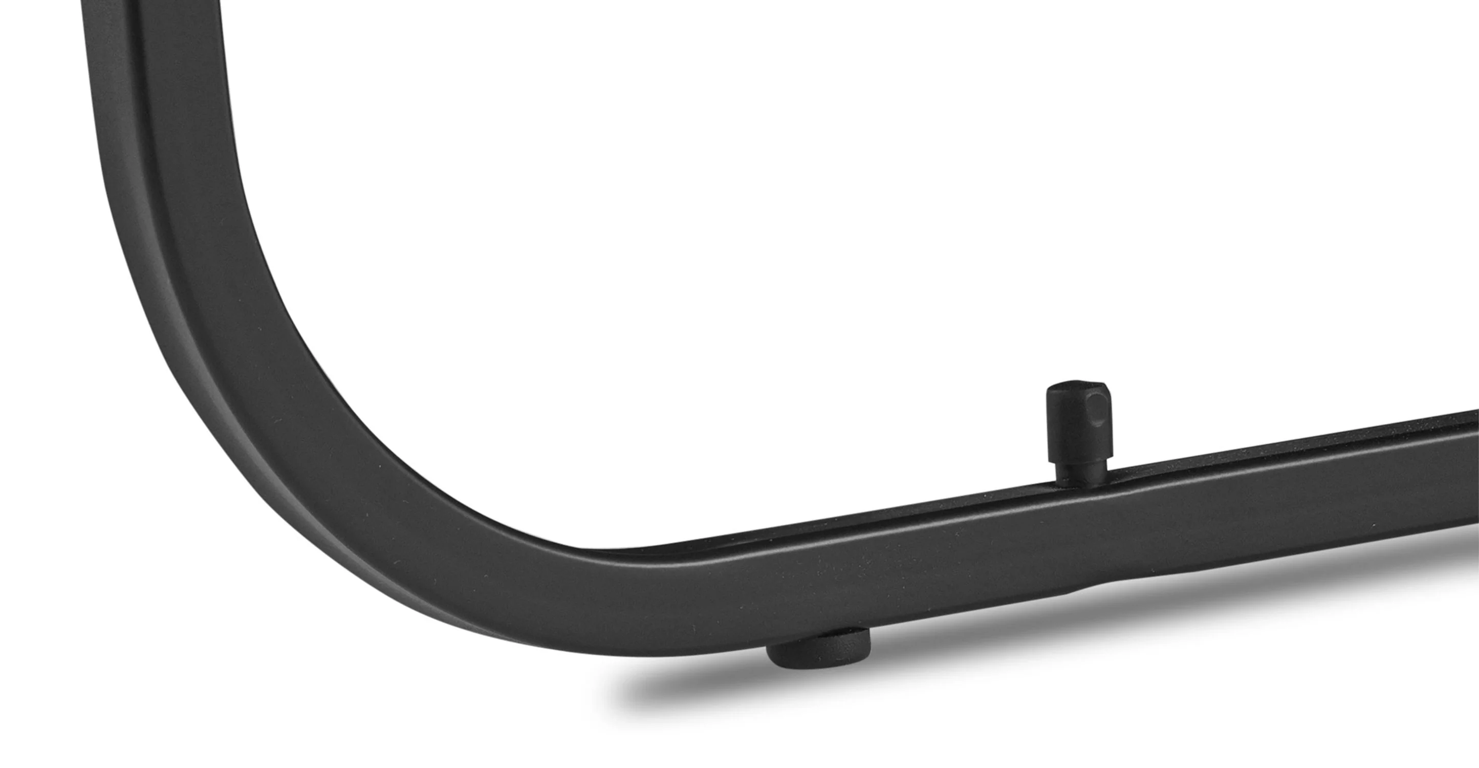 Milo Right-facing Sleeper Sectional - Image 52