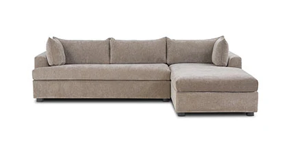 Milo Right-facing Sleeper Sectional - Image 58