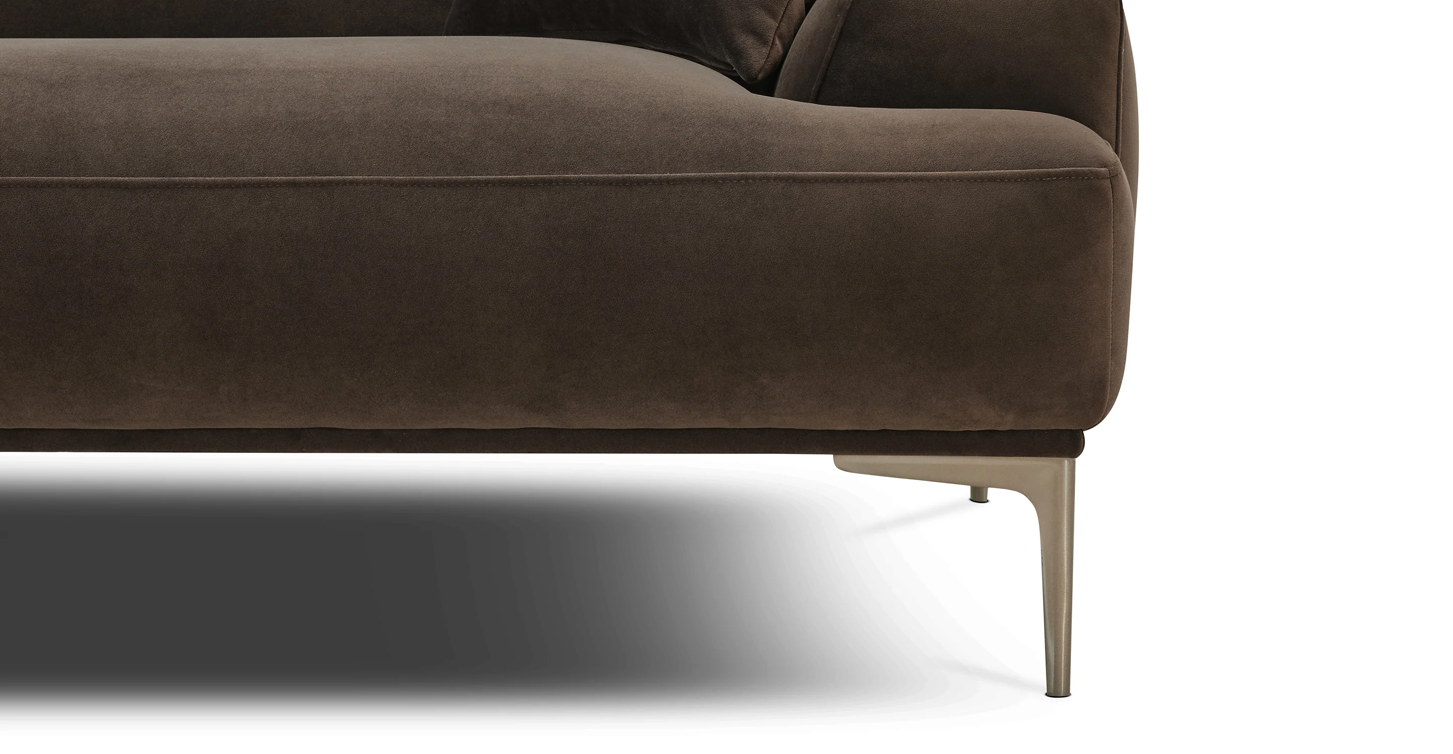 Mineta 92" Sofa - Image 10