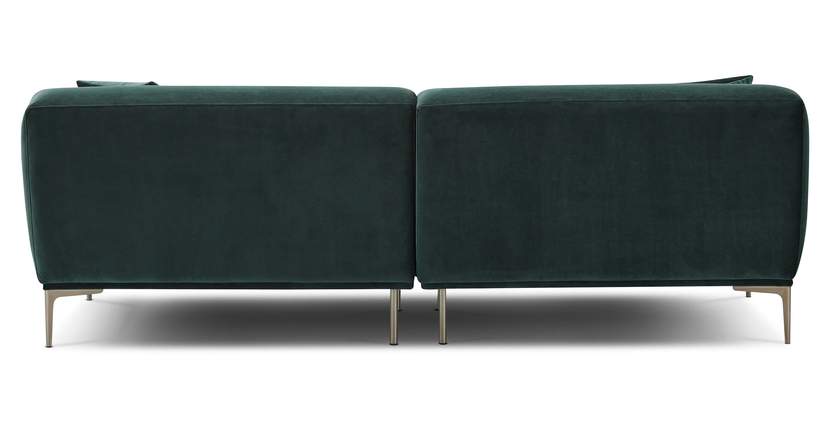Mineta 92" Sofa - Image 16