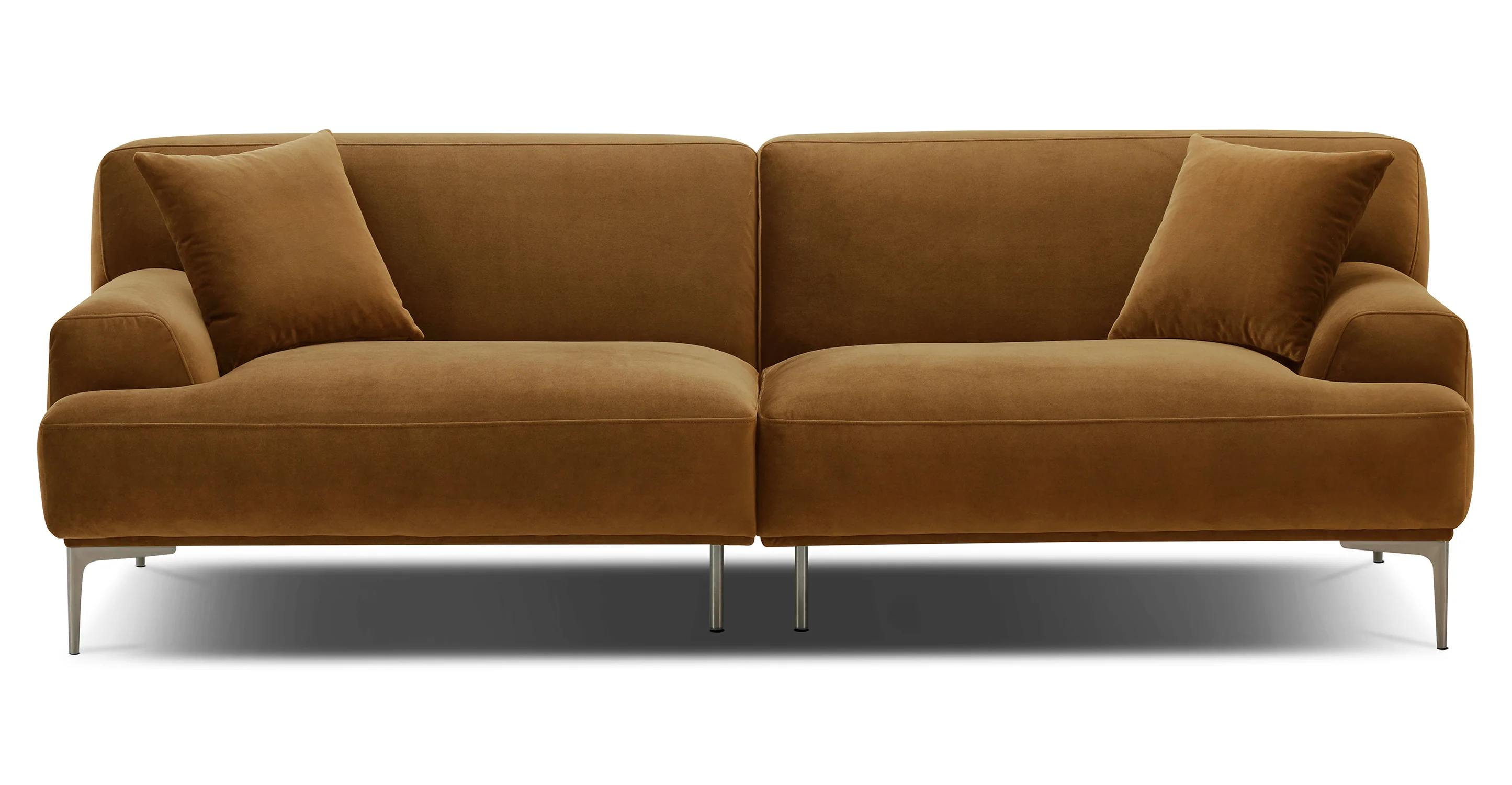 Mineta 92" Sofa - Image 2