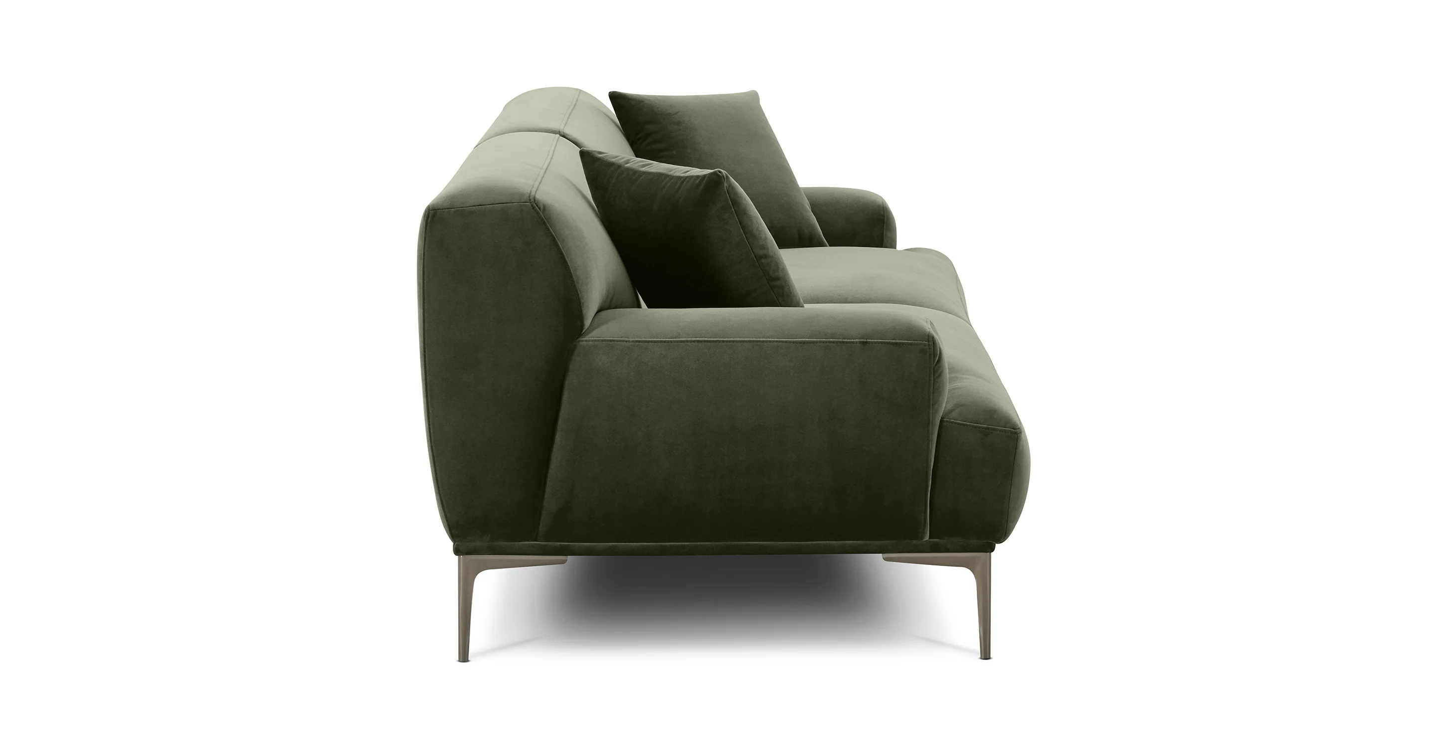 Mineta 92" Sofa - Image 24