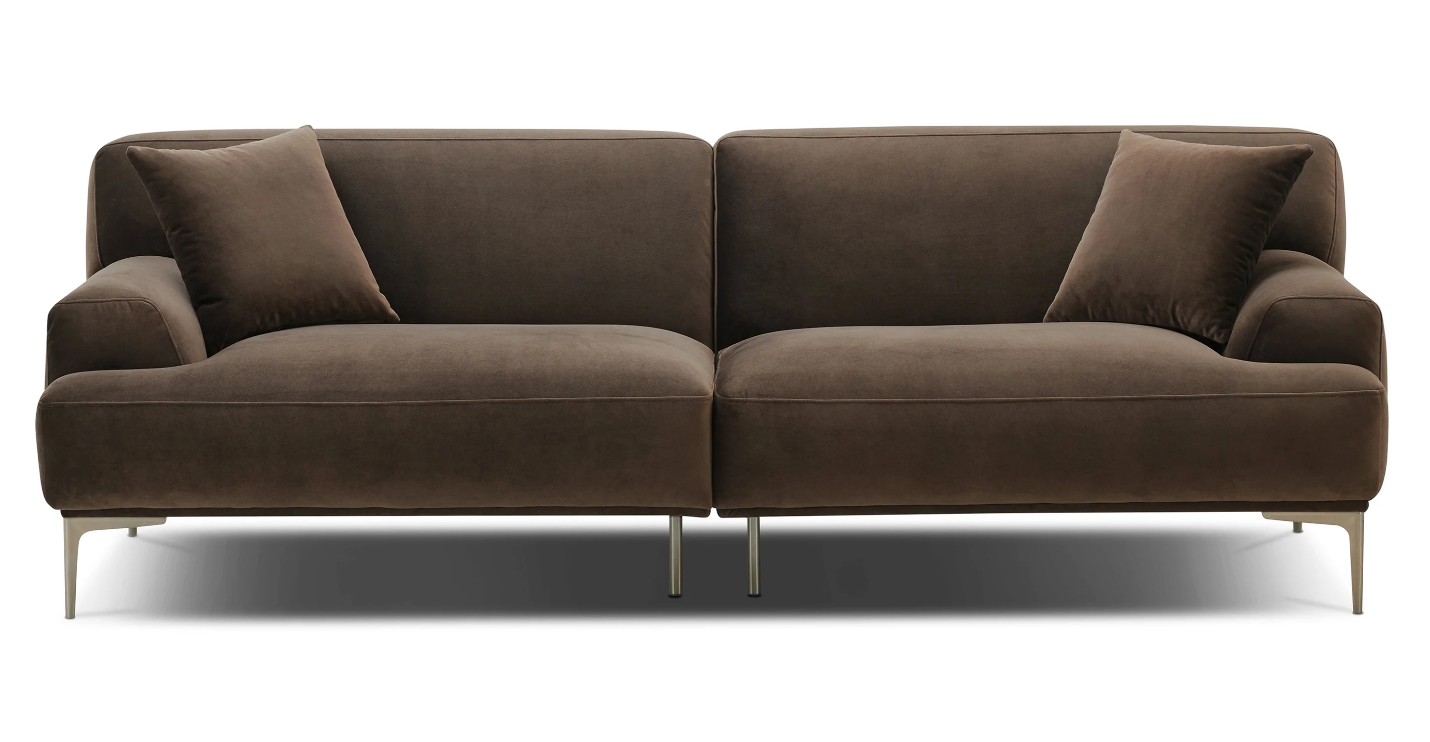 Mineta 92" Sofa - Image 3