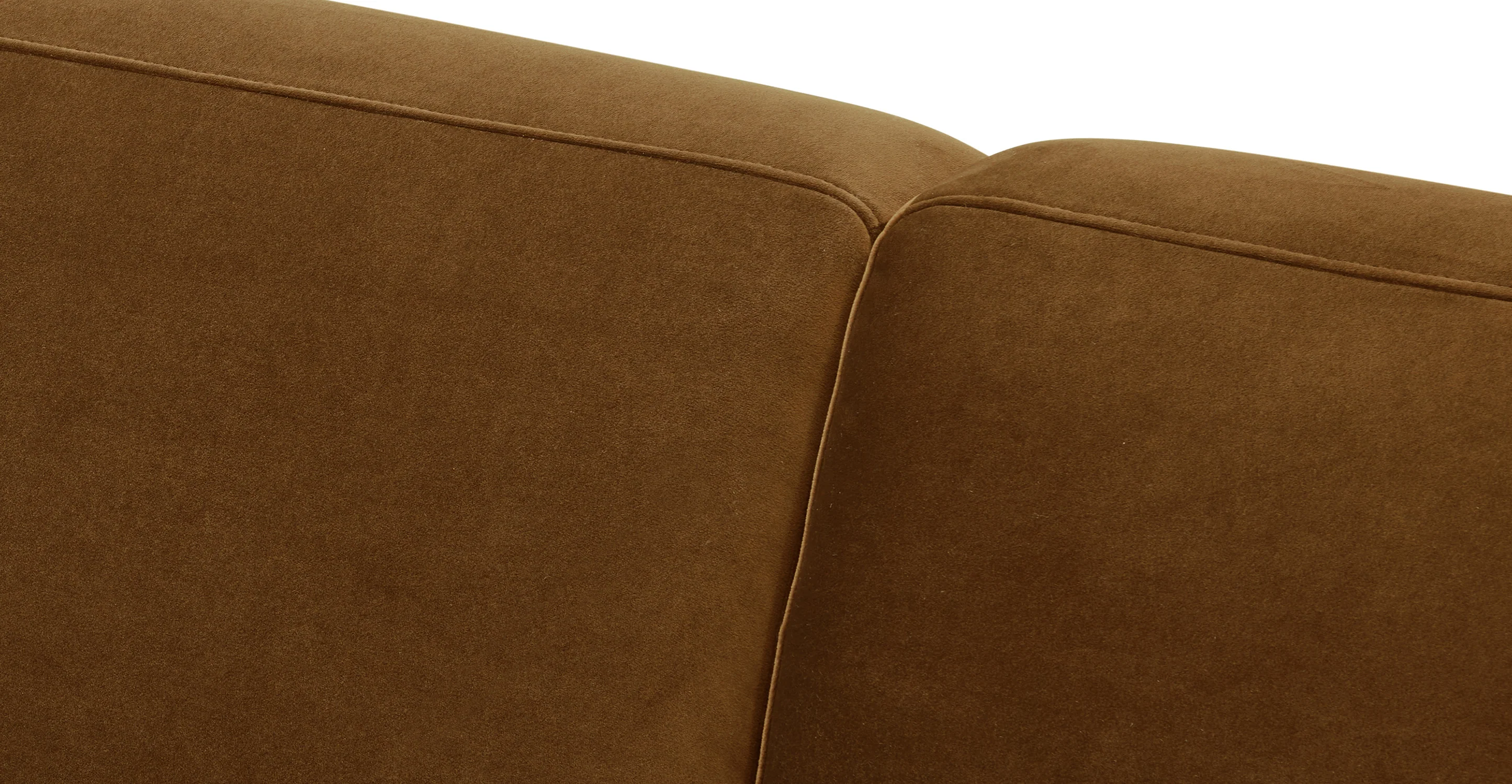 Mineta 92" Sofa - Image 38